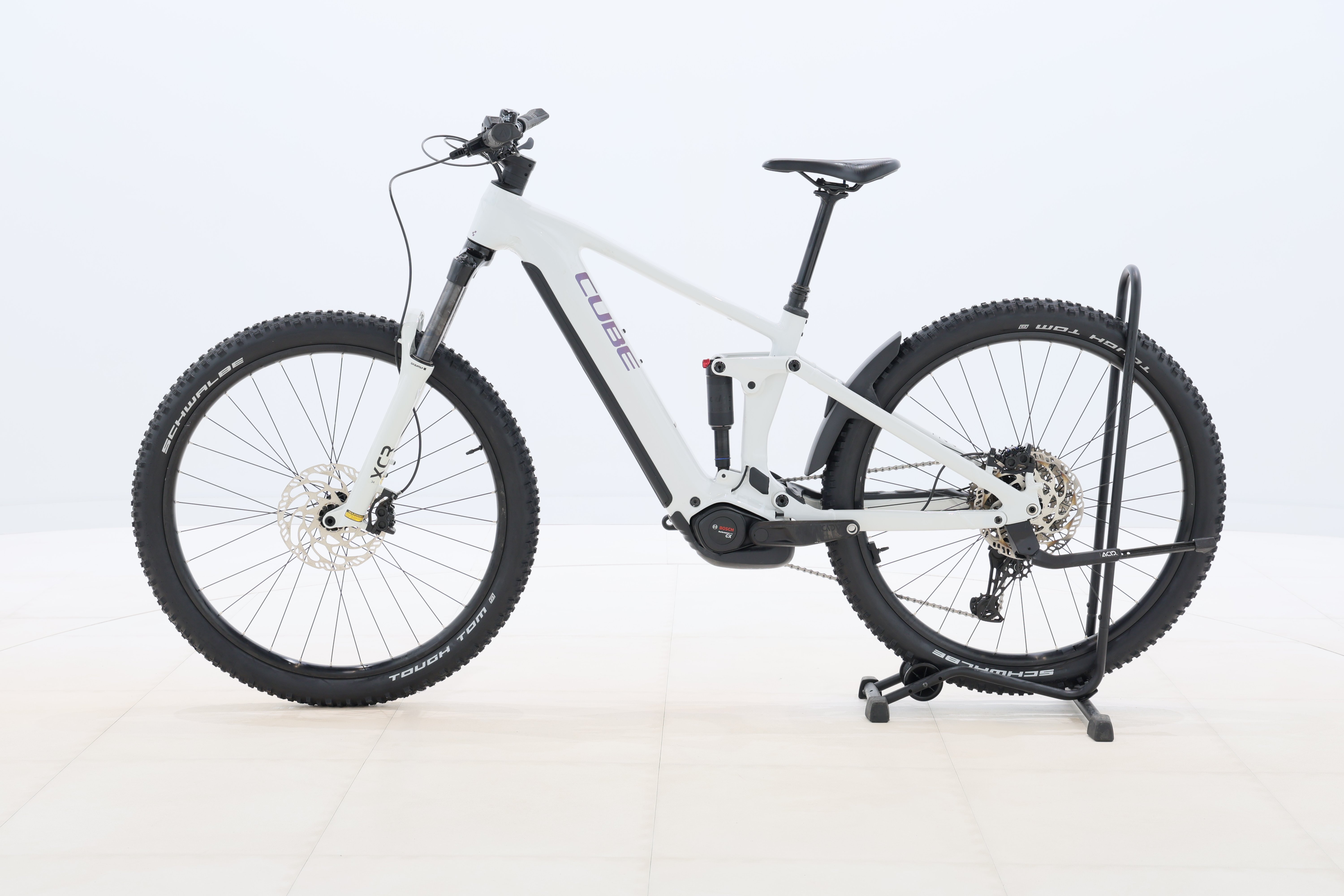 4ad242a3-f50d-47a2-b880-c34c647c67fa