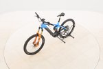 45dccb21-b55f-45cc-8173-65f85ec6ff10