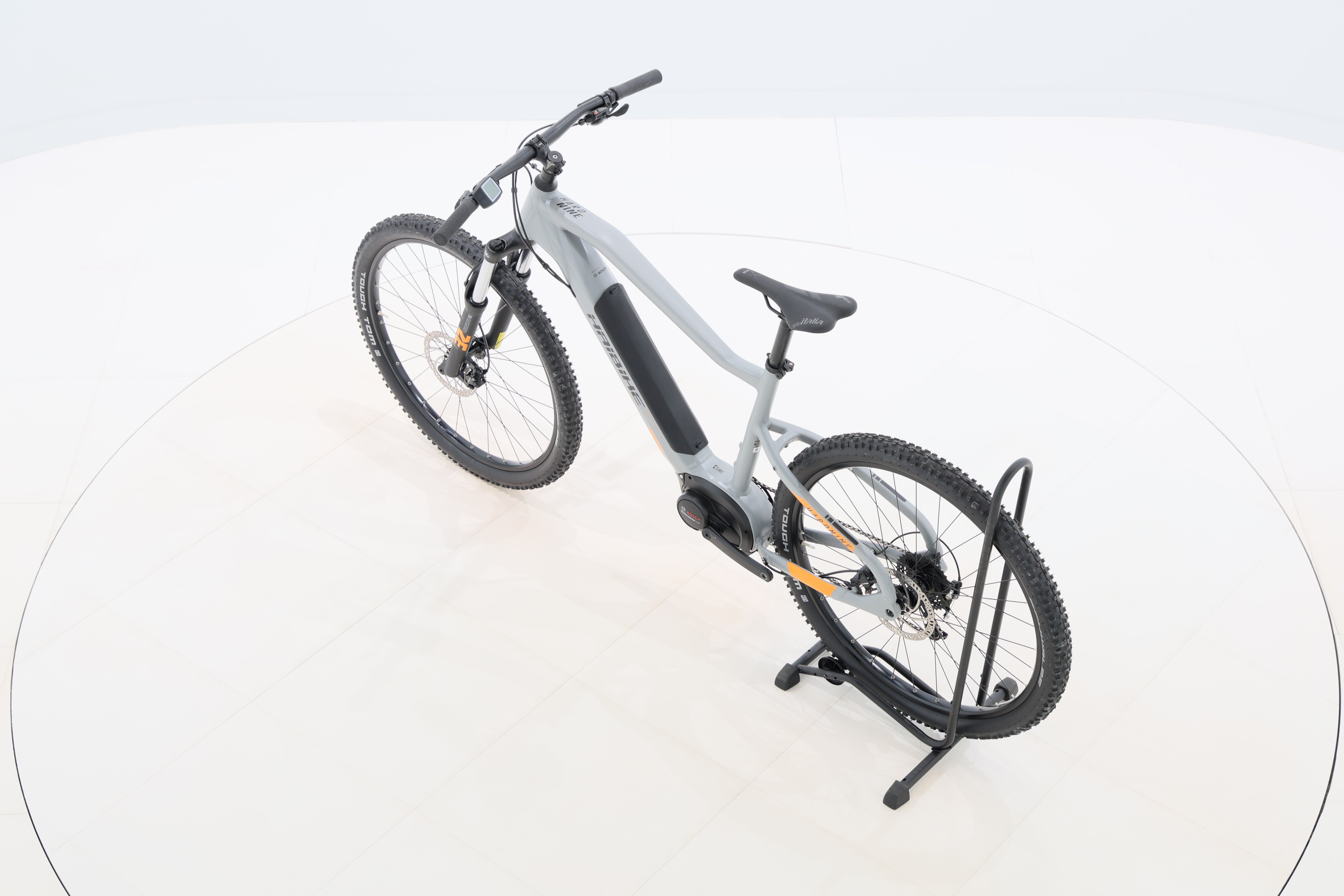 40a2f354-8e7e-492a-aace-9198da3057ec