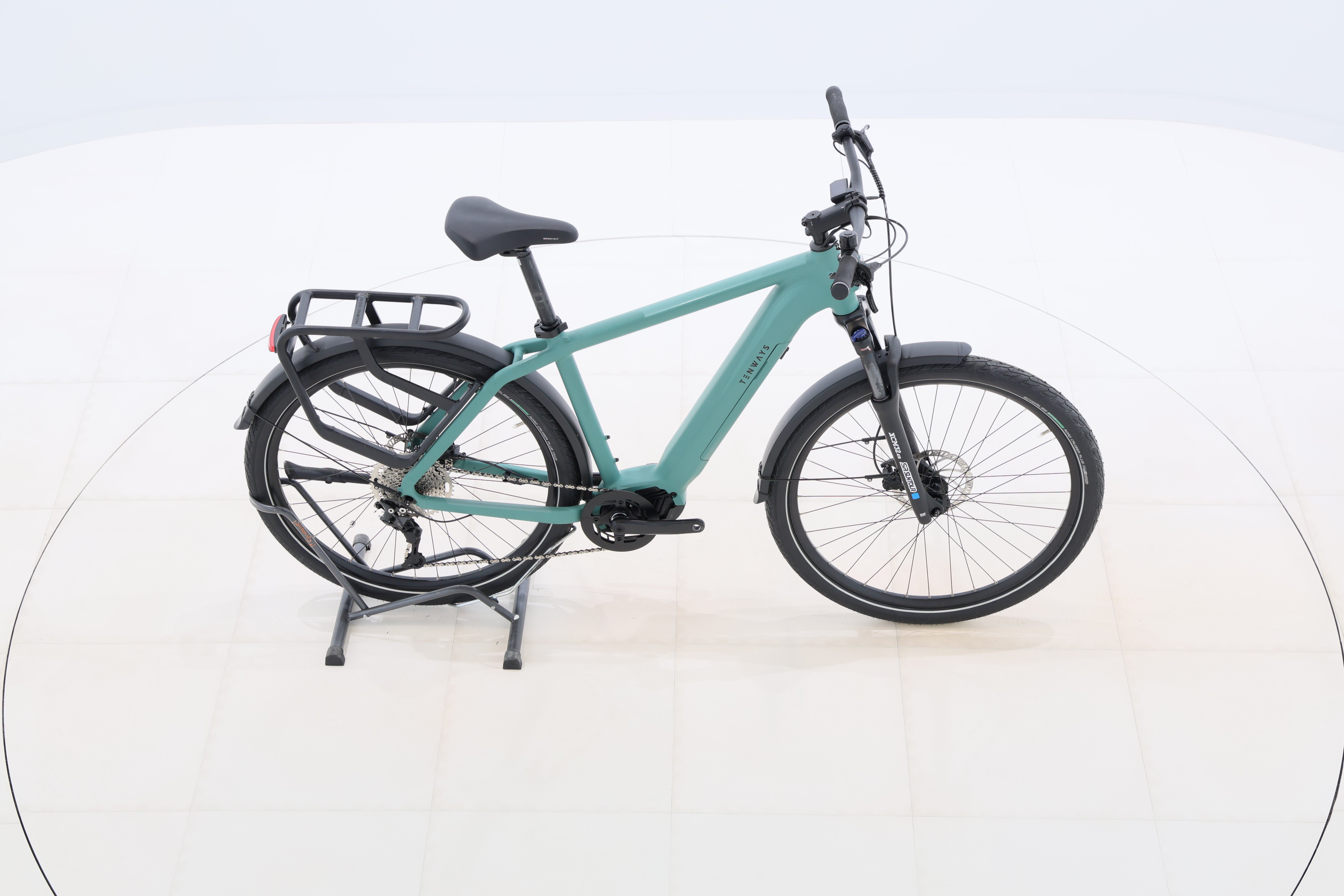 7cdf5c03-b760-46dc-9e11-e2e263a69d78