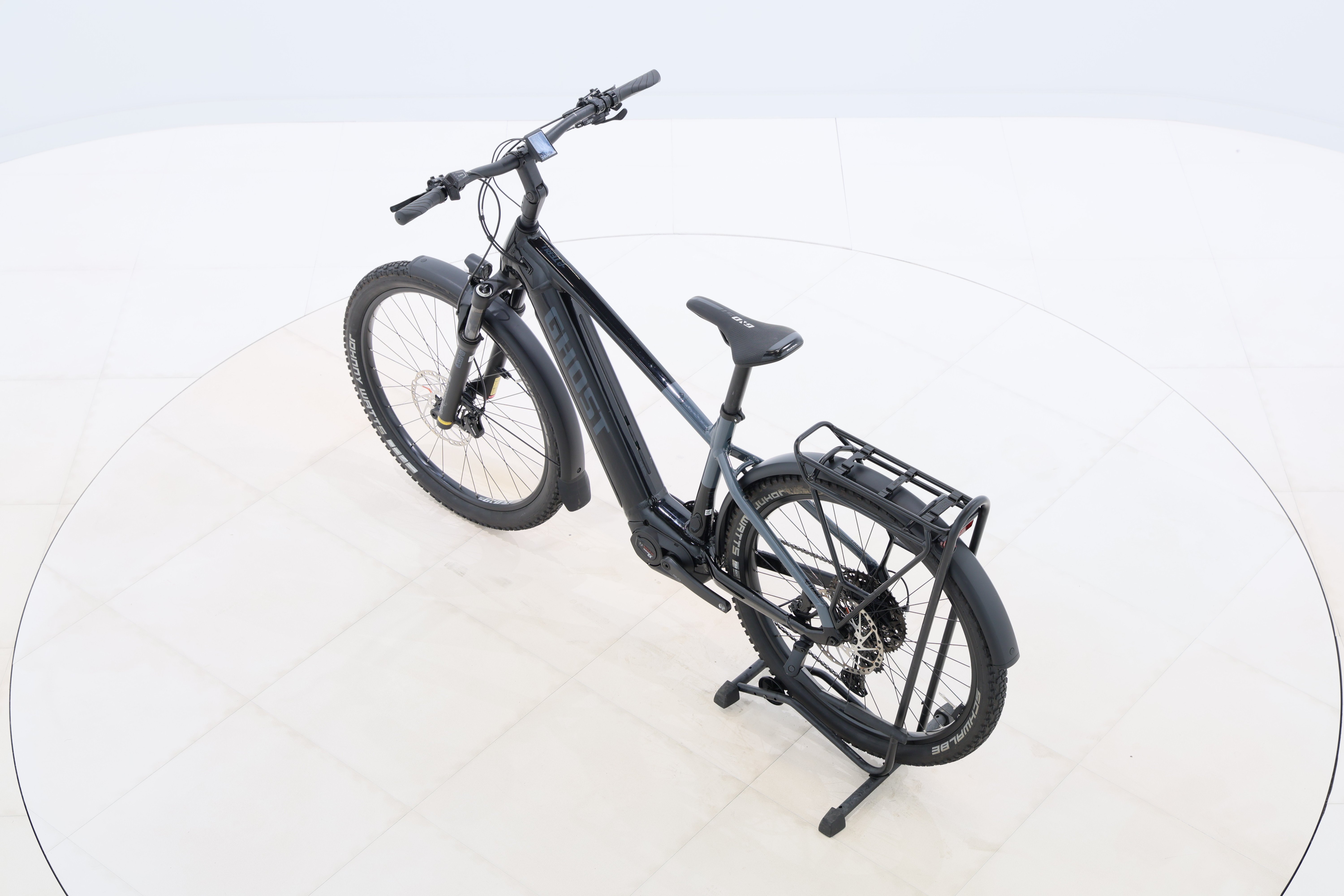 102c2f97-db59-4a54-89f0-a52b7874f361