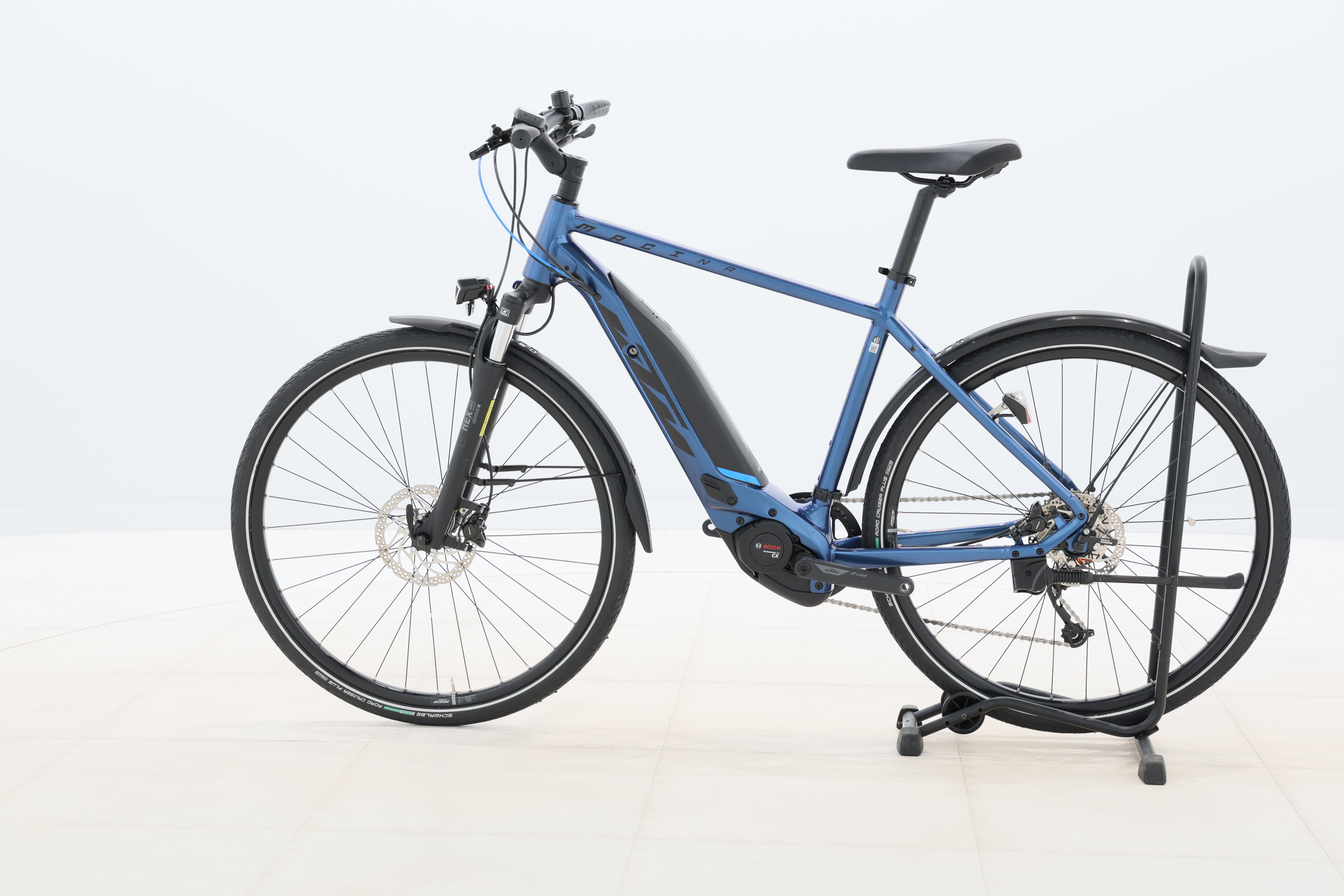 d581f448-da2f-4717-a672-5842015deaa7