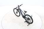 ab20c853-688f-4d64-aebb-fc0726f80a1b