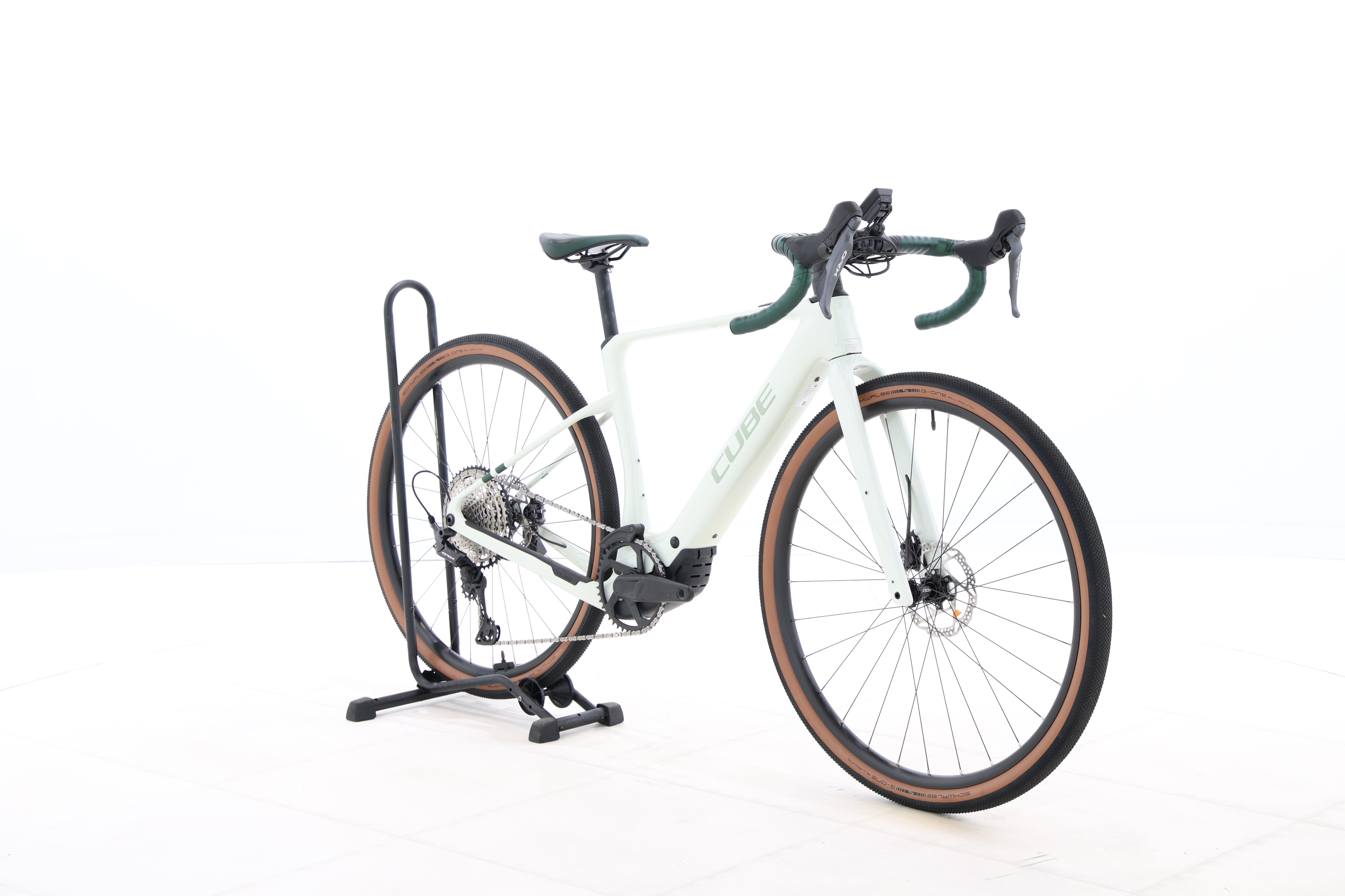 29f241bd-5391-4808-a046-a20caff21474