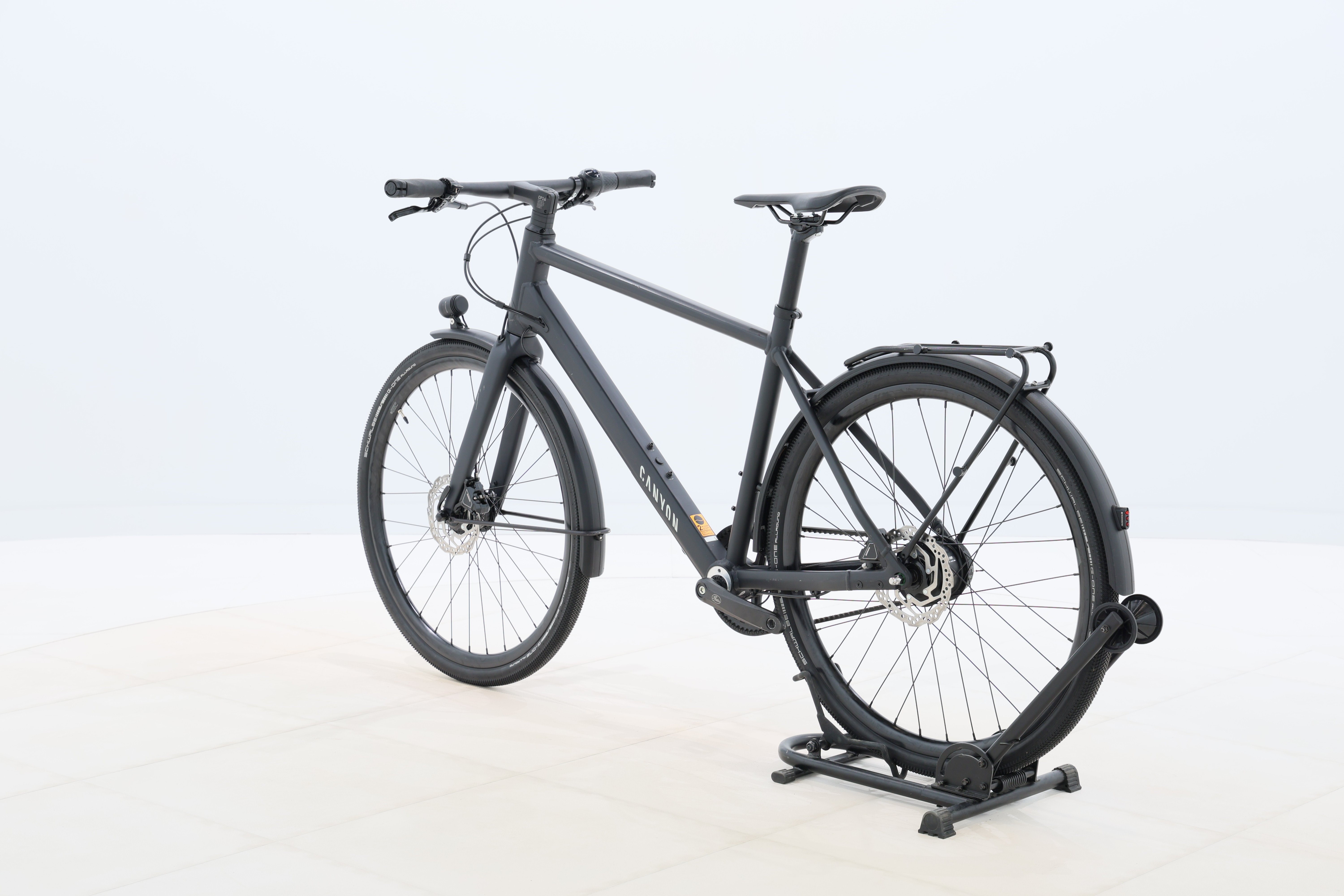 8d738c40-e882-41c0-a4e2-24a653eb78f2