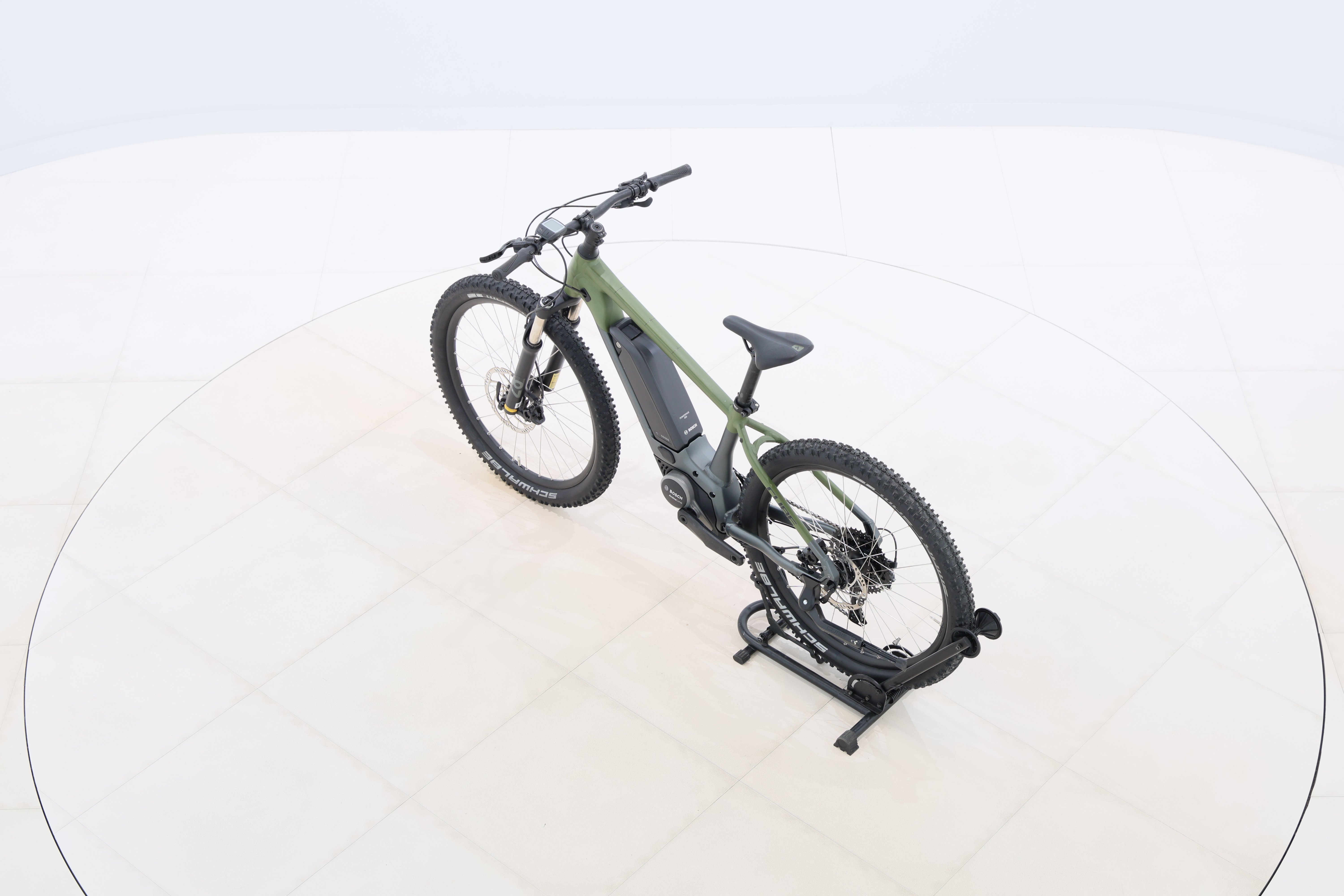 15df8136-42ce-4b97-8670-d07c9aa7156b