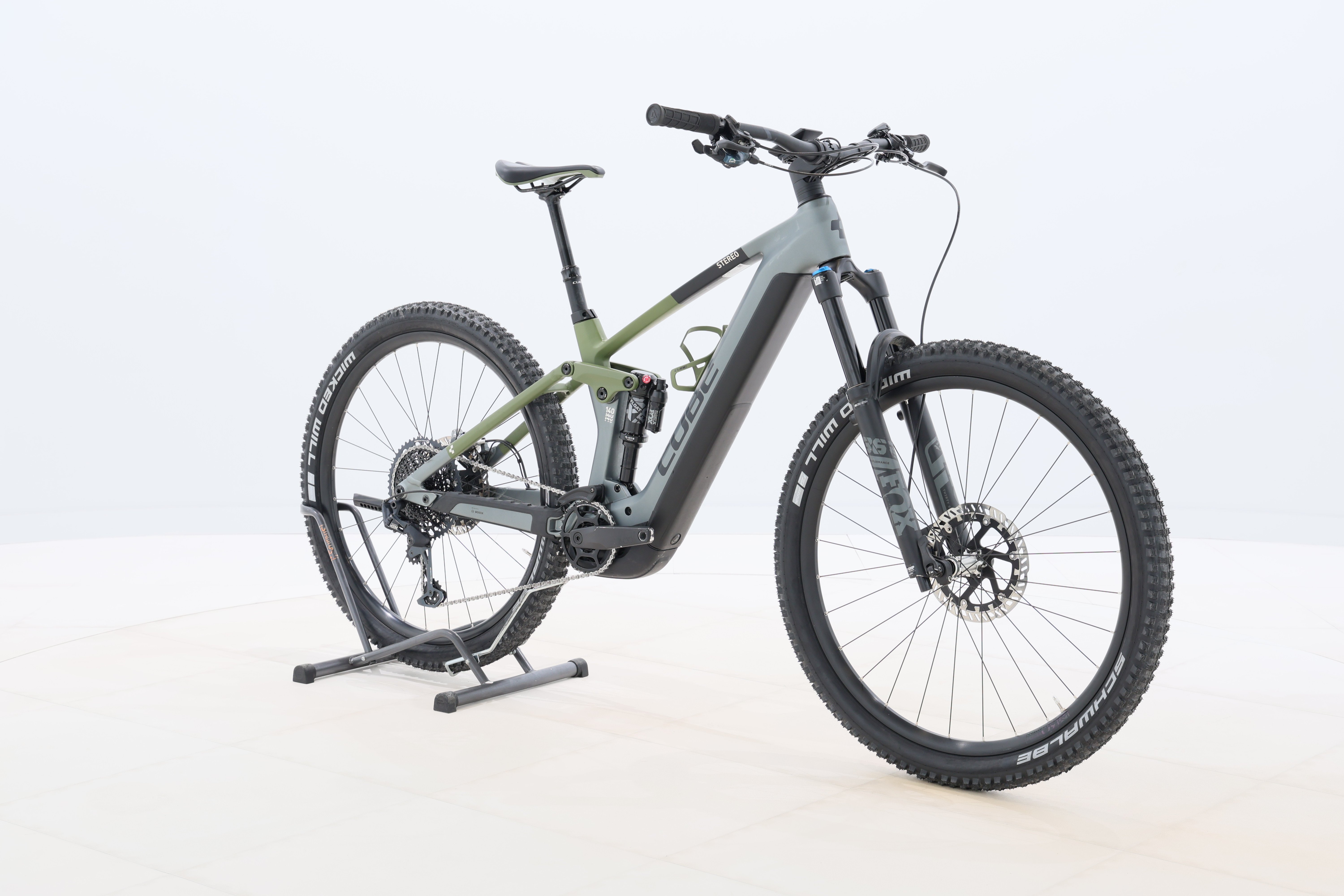 5073f232-29f6-46af-b6c9-4fa34fa290d0