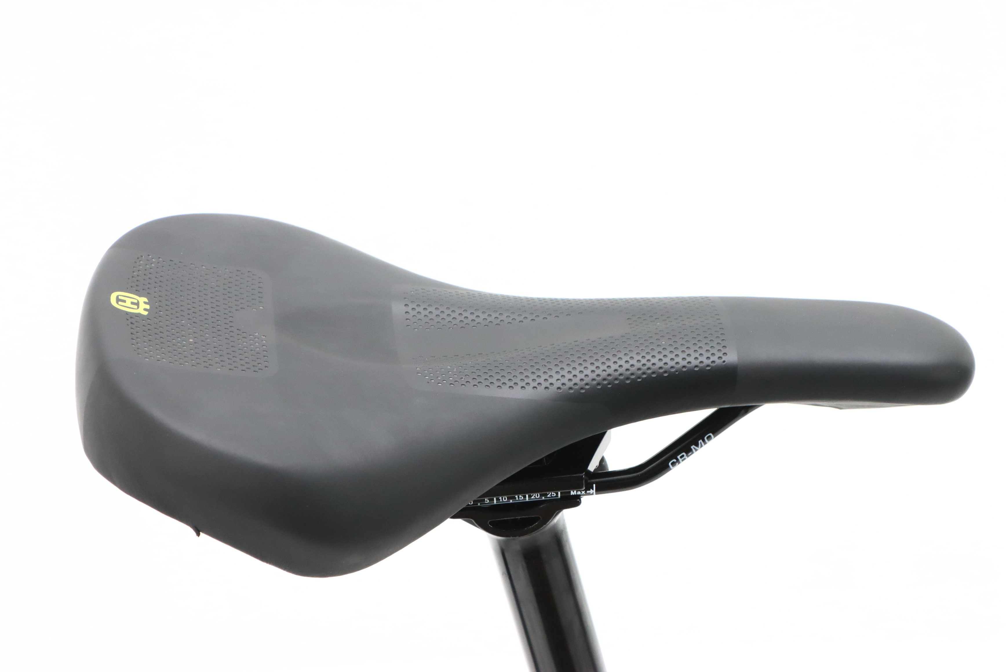 bf9f17ca-c449-40b1-afee-67d0df56b3a9