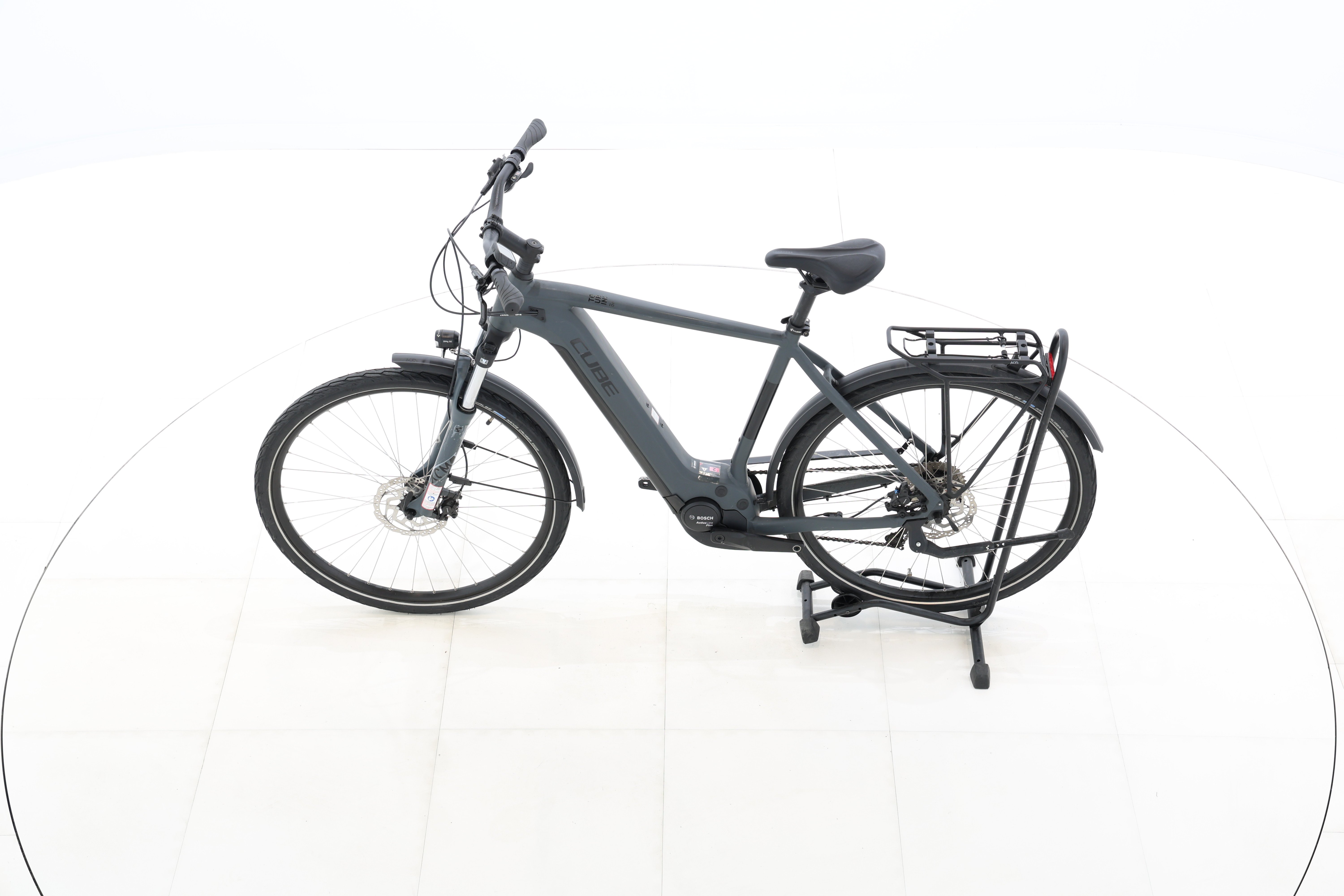 bf872cd0-89bf-485a-99a2-9e307f8060db