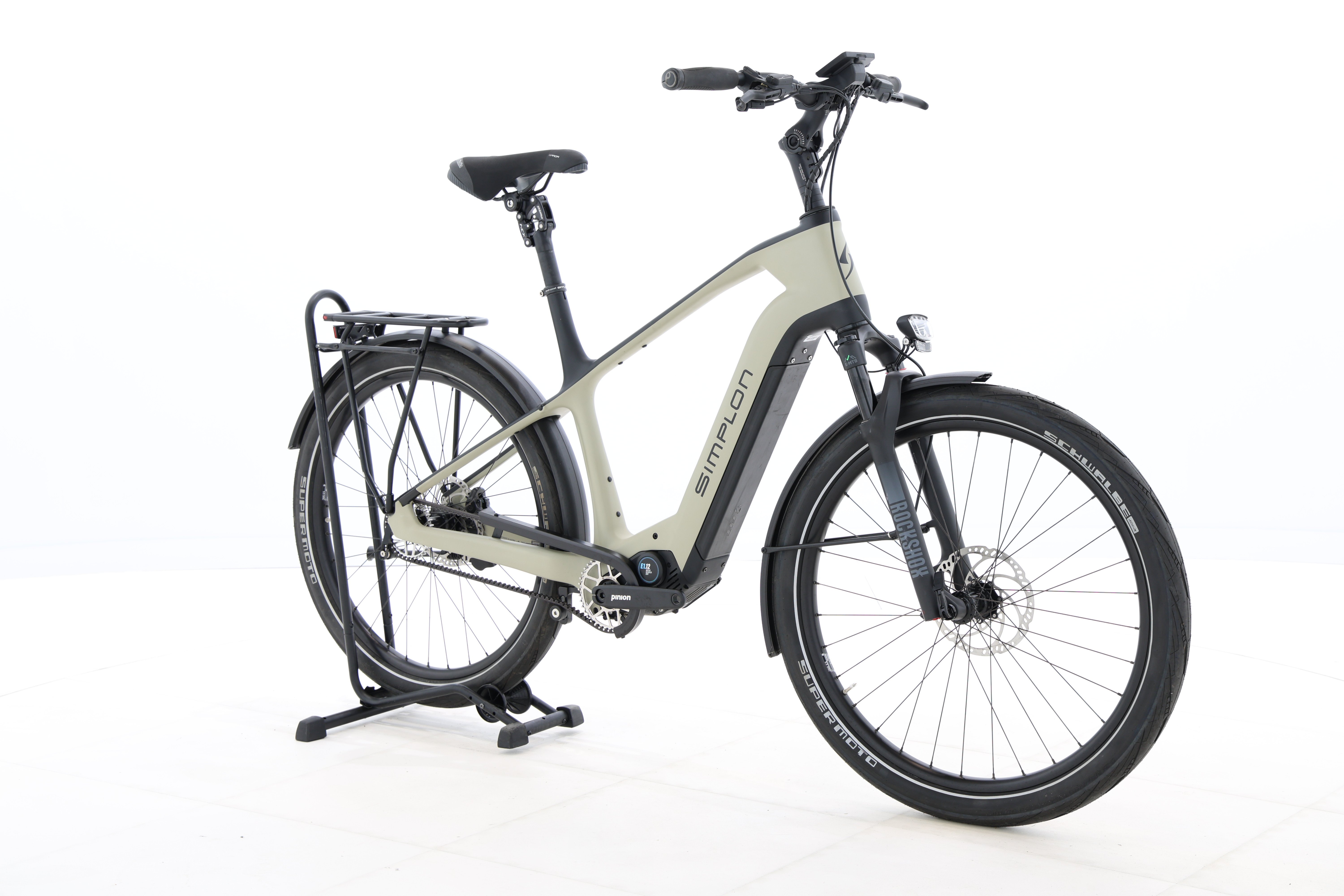 b9fa453f-d784-451d-8df0-039e3dee3f61