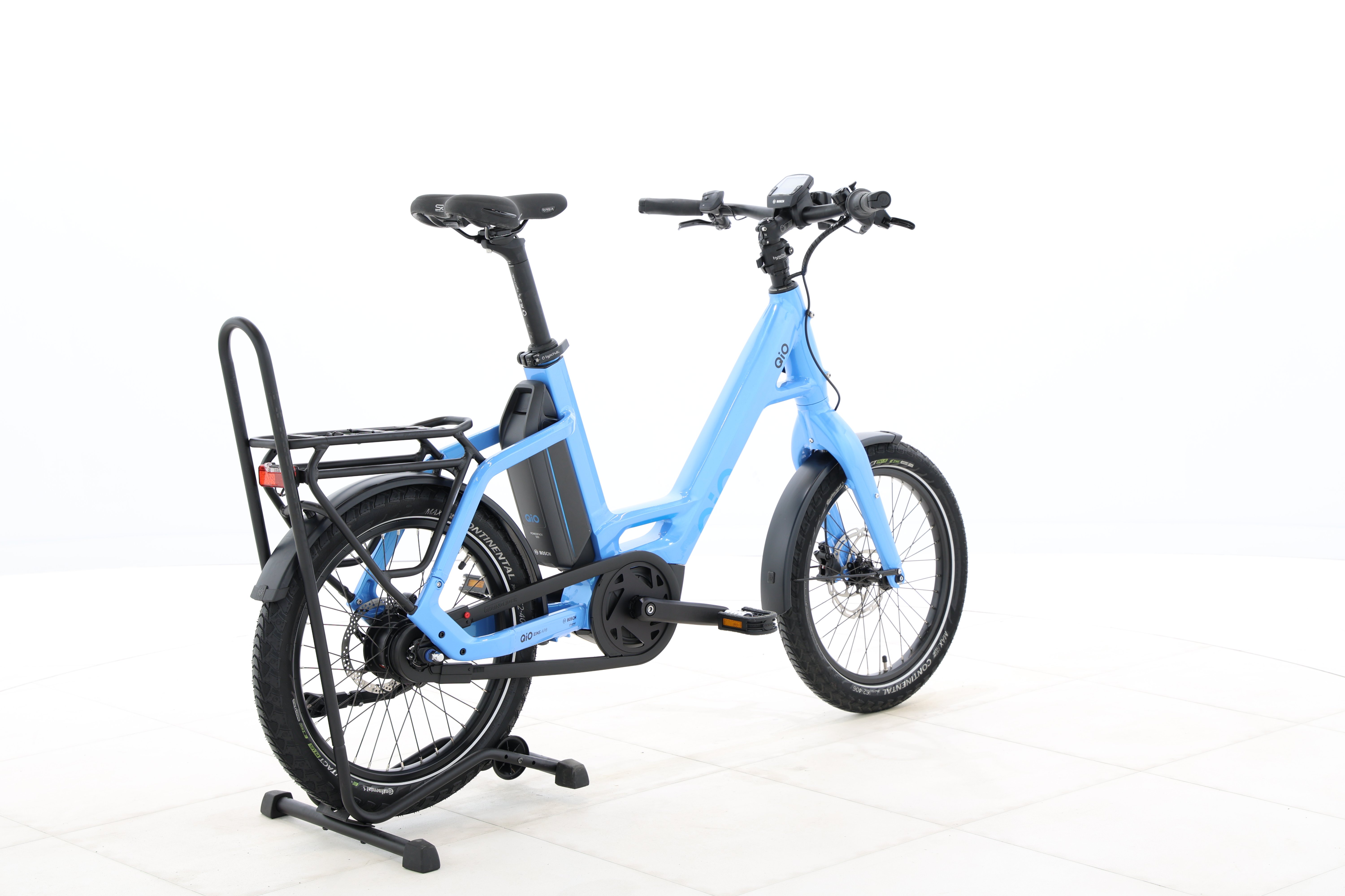 98fd57f2-1db2-493e-807a-a73c26679072