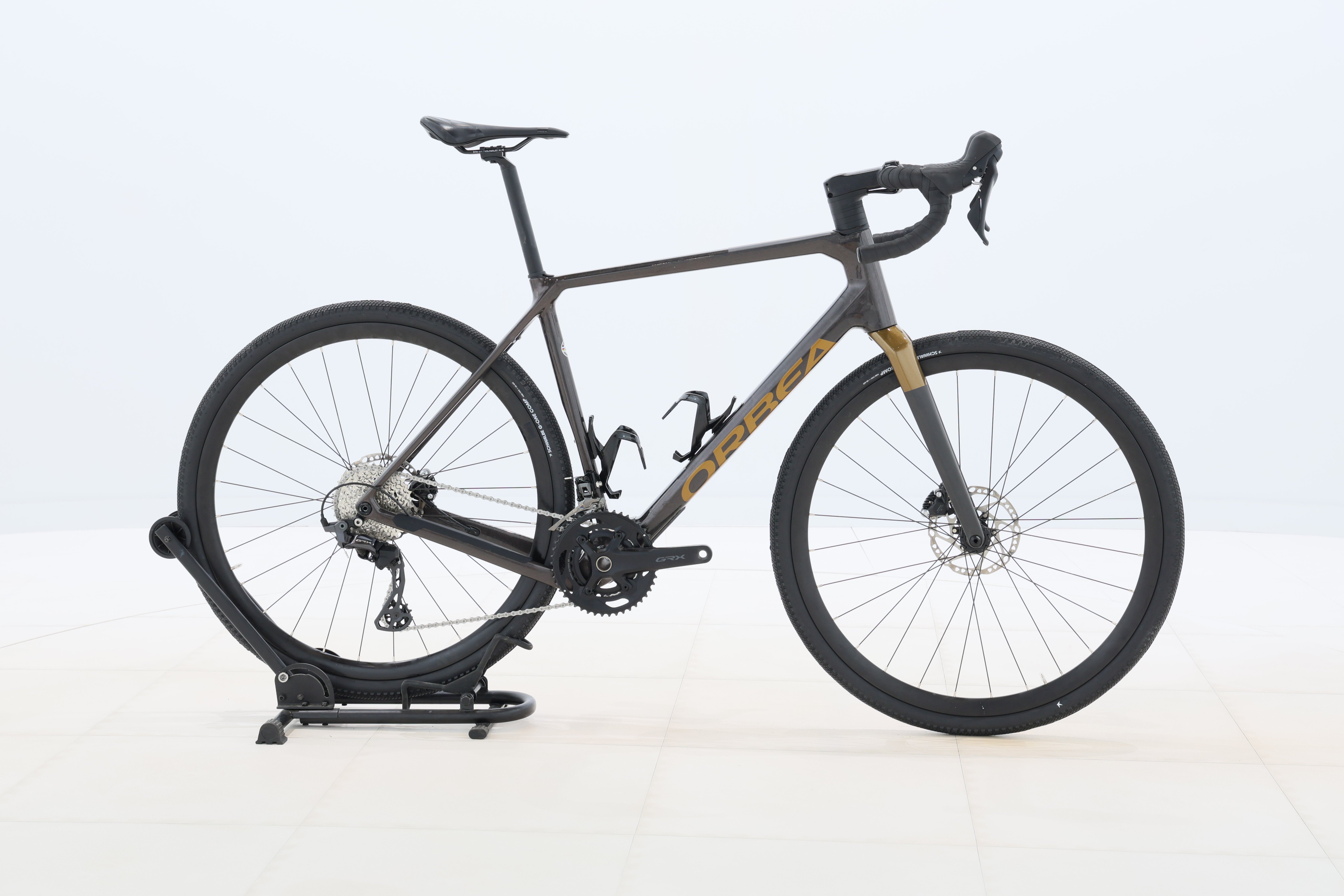 b9b6b2c6-faa3-4807-8a46-52e5d43d3013