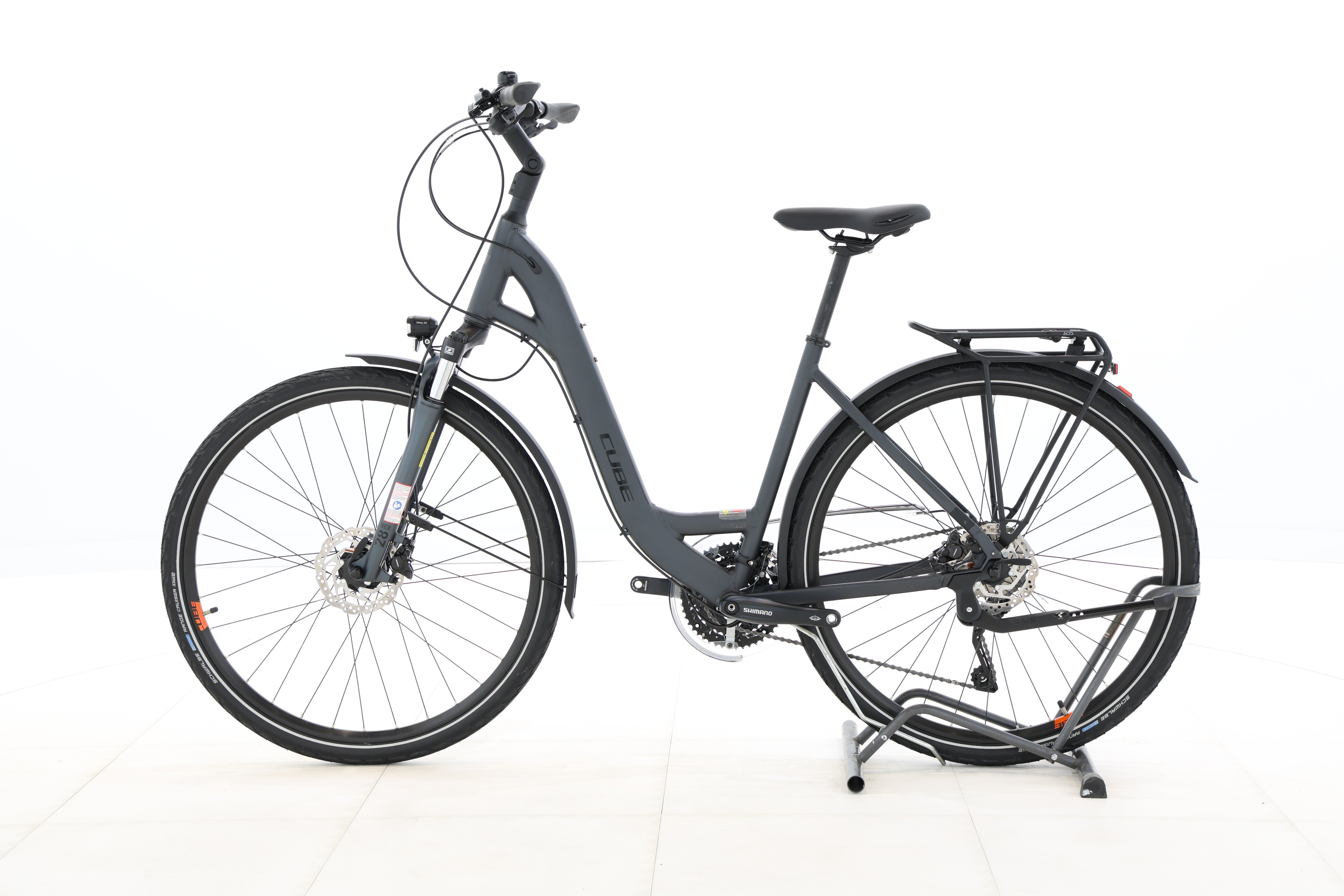 ac80a0e2-8fbc-4b06-b5ae-67c3d9c3ff12