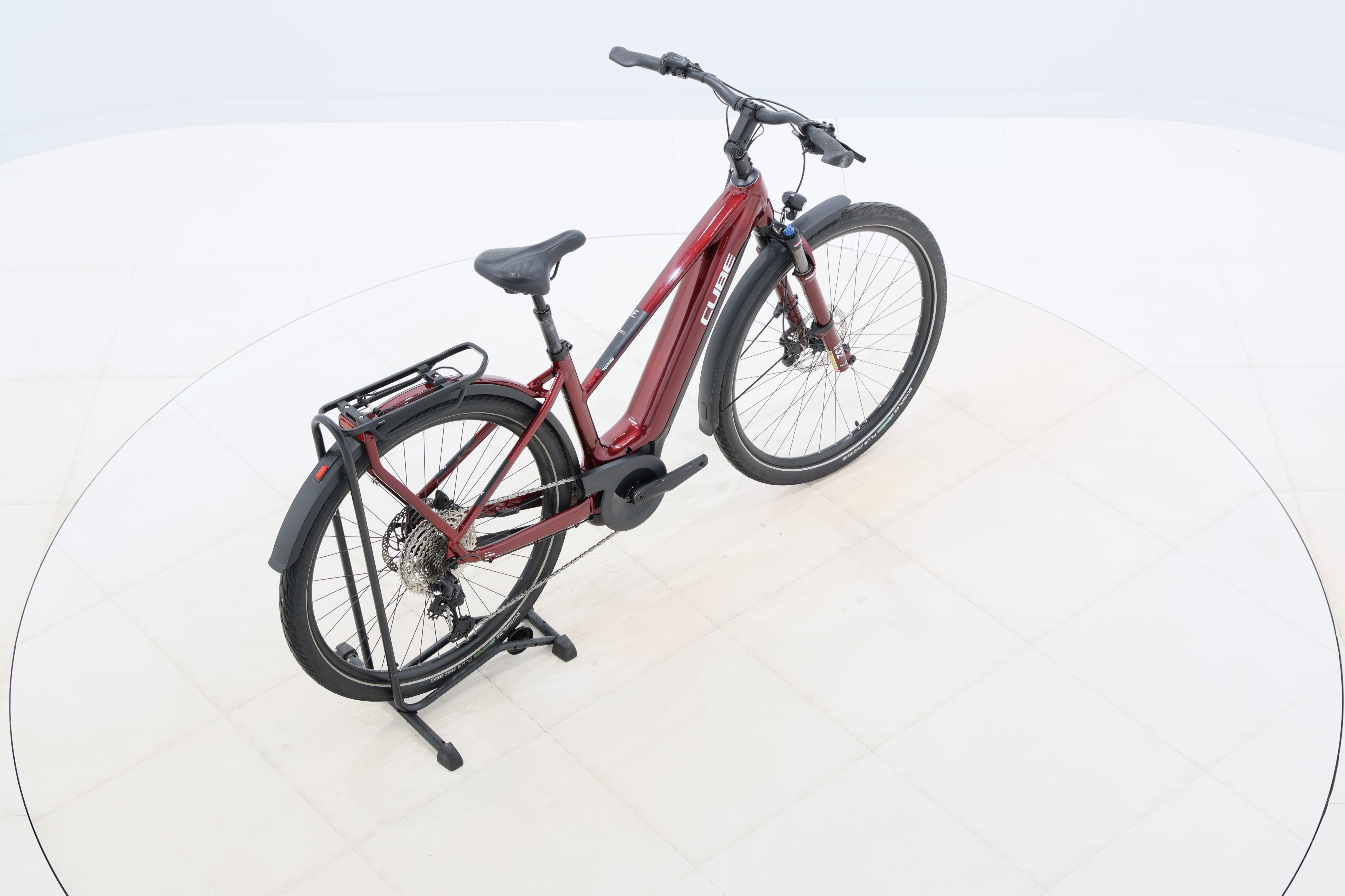 b51ed134-eea3-4789-bdb3-34d9453a8b67