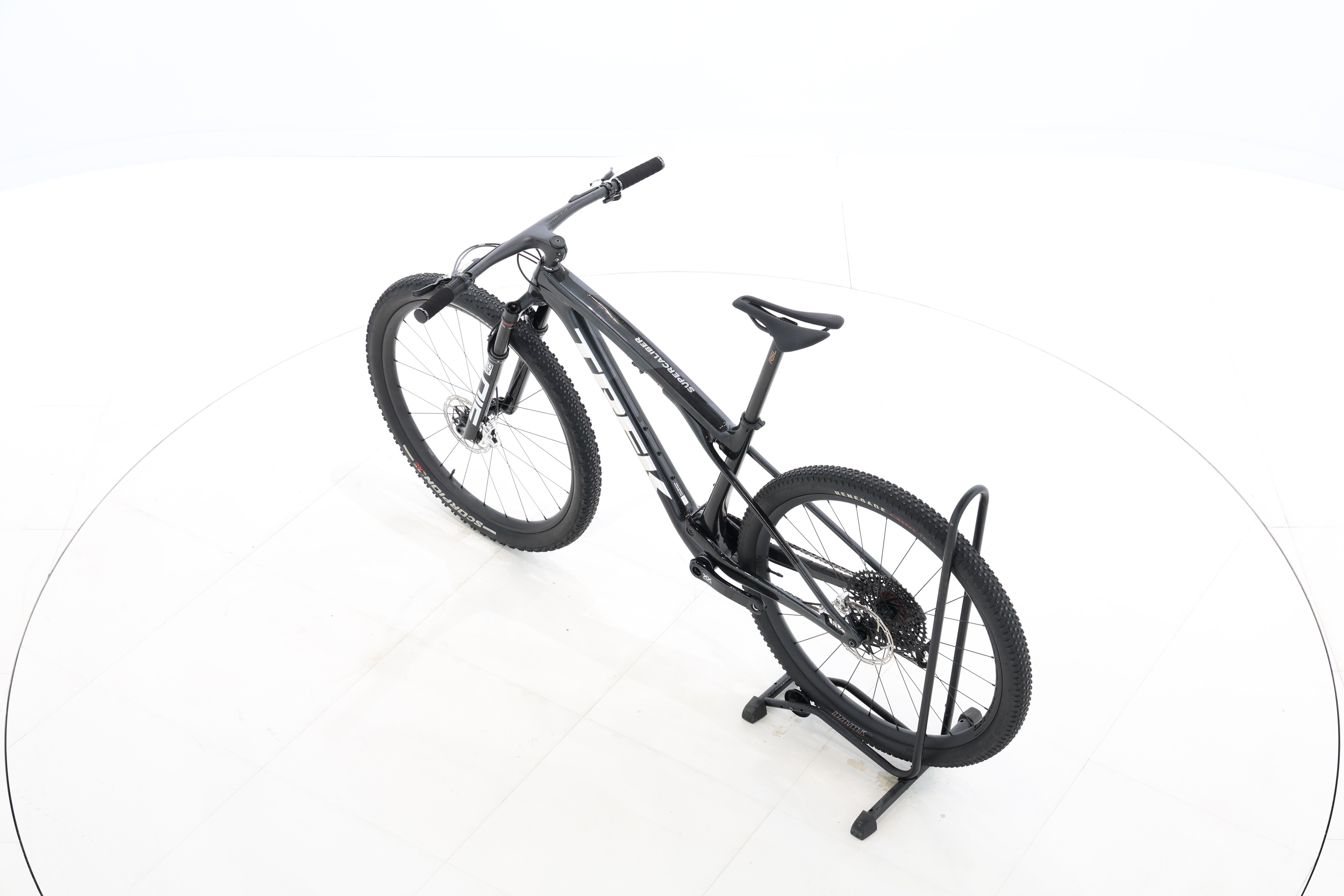 1def43be-cbfc-48e9-b1d6-f54568d900d4