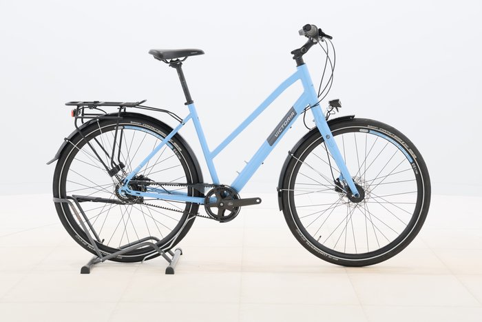 Victoria TREKKING 5.8 2022