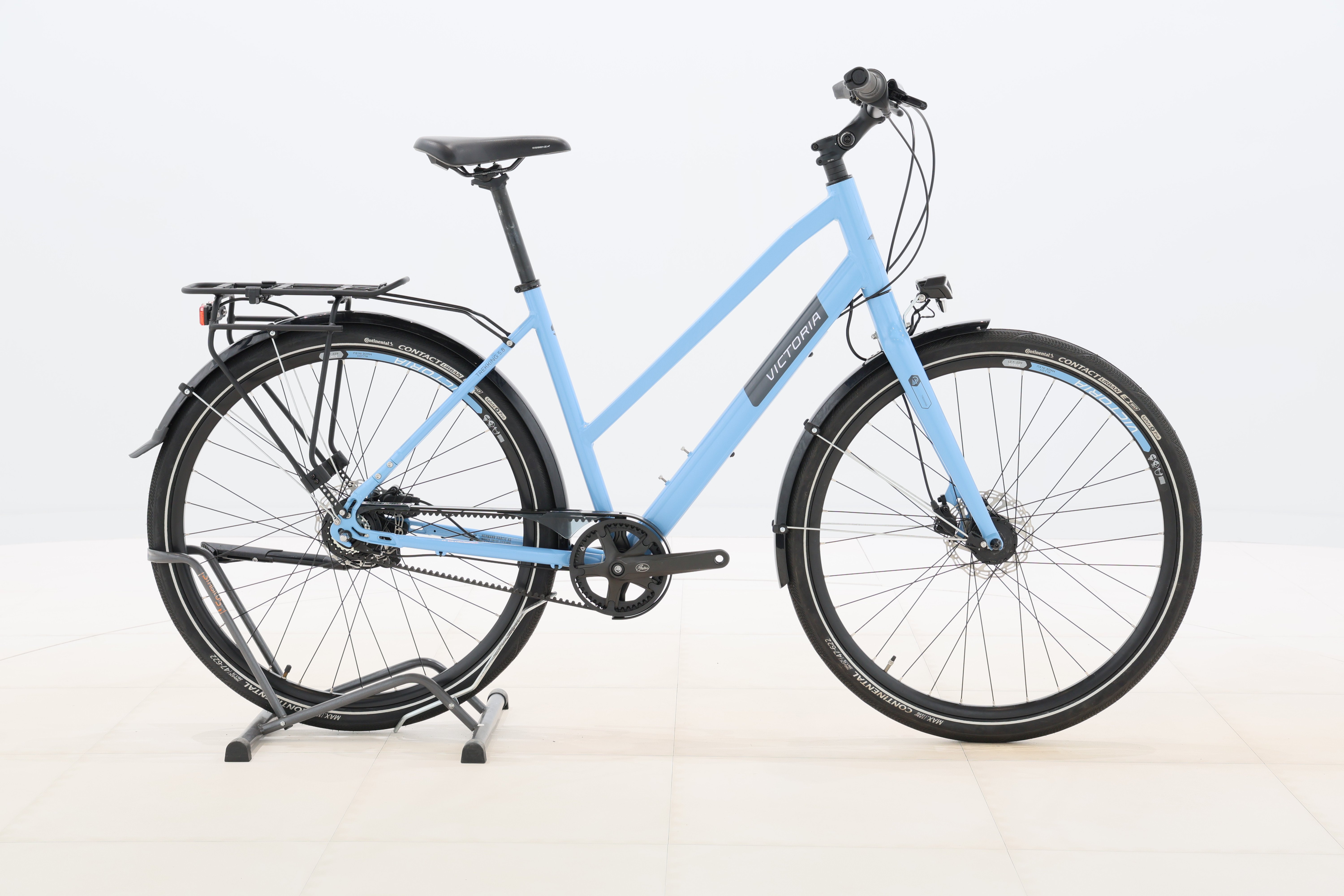 40f27a29-69eb-4c4b-ae9f-c095b78b0580