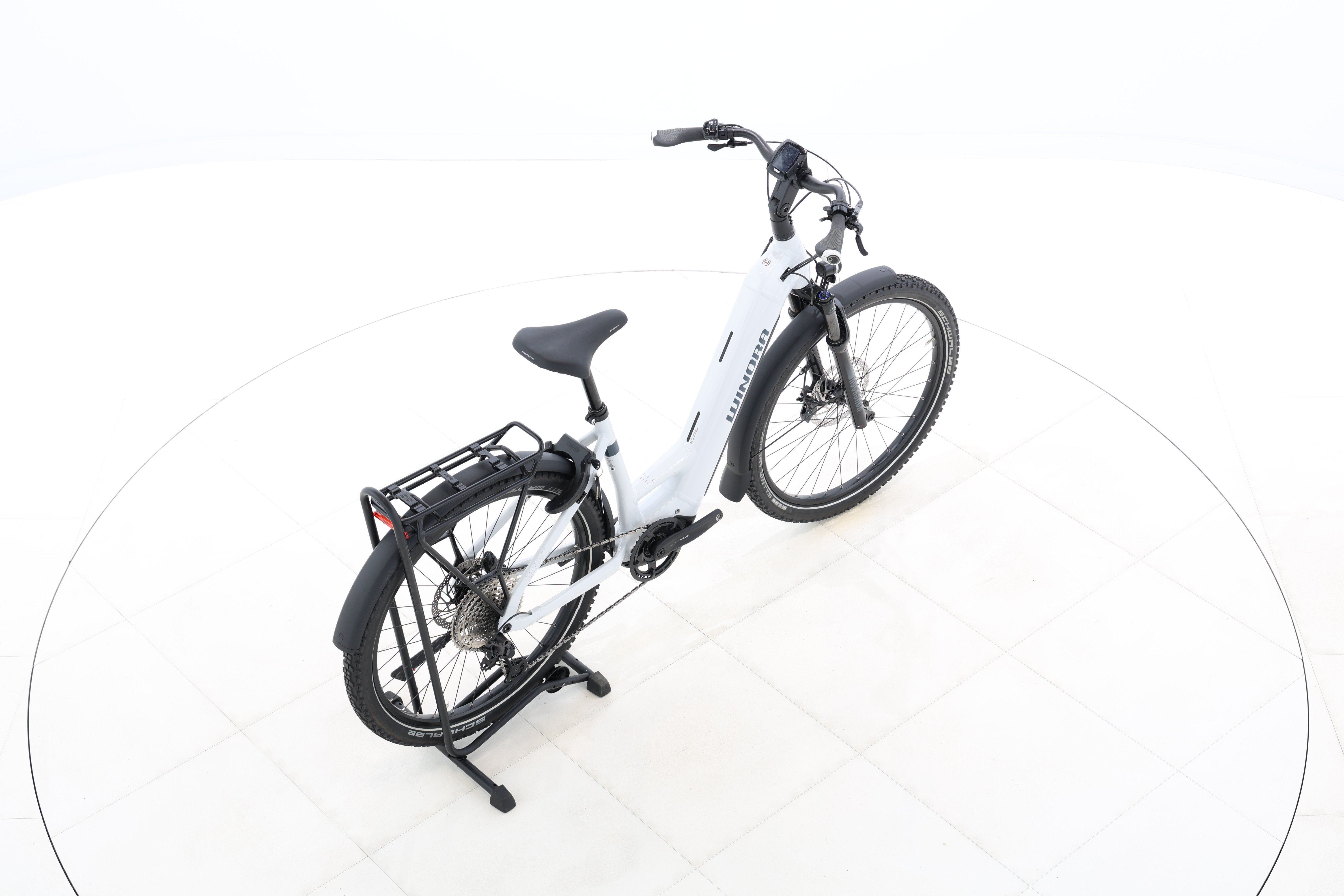 bd88827d-557d-4795-9bdd-170a0a031fb8