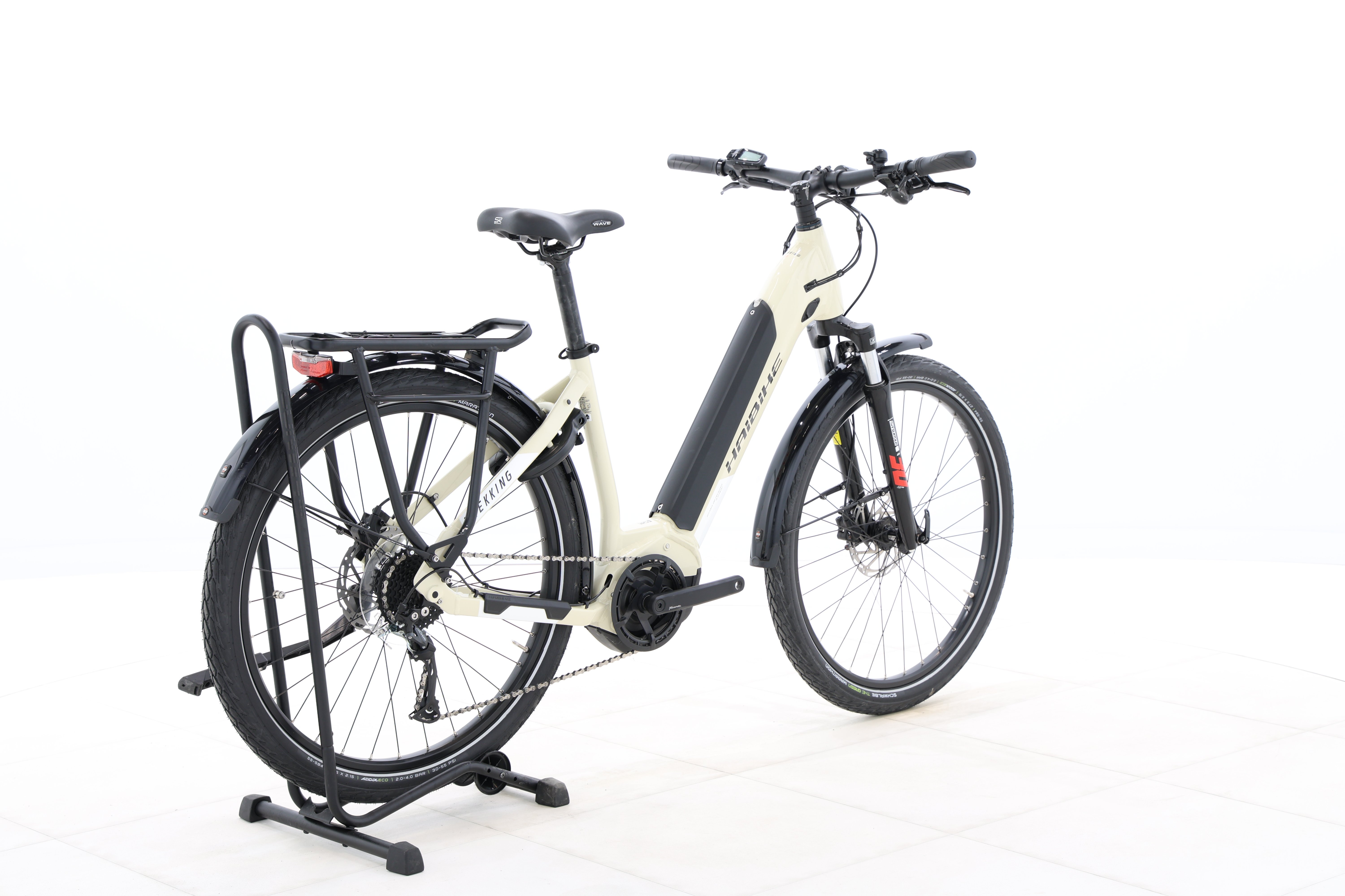 473f3f1d-ff5d-4483-8b22-c456cd2e5ba8