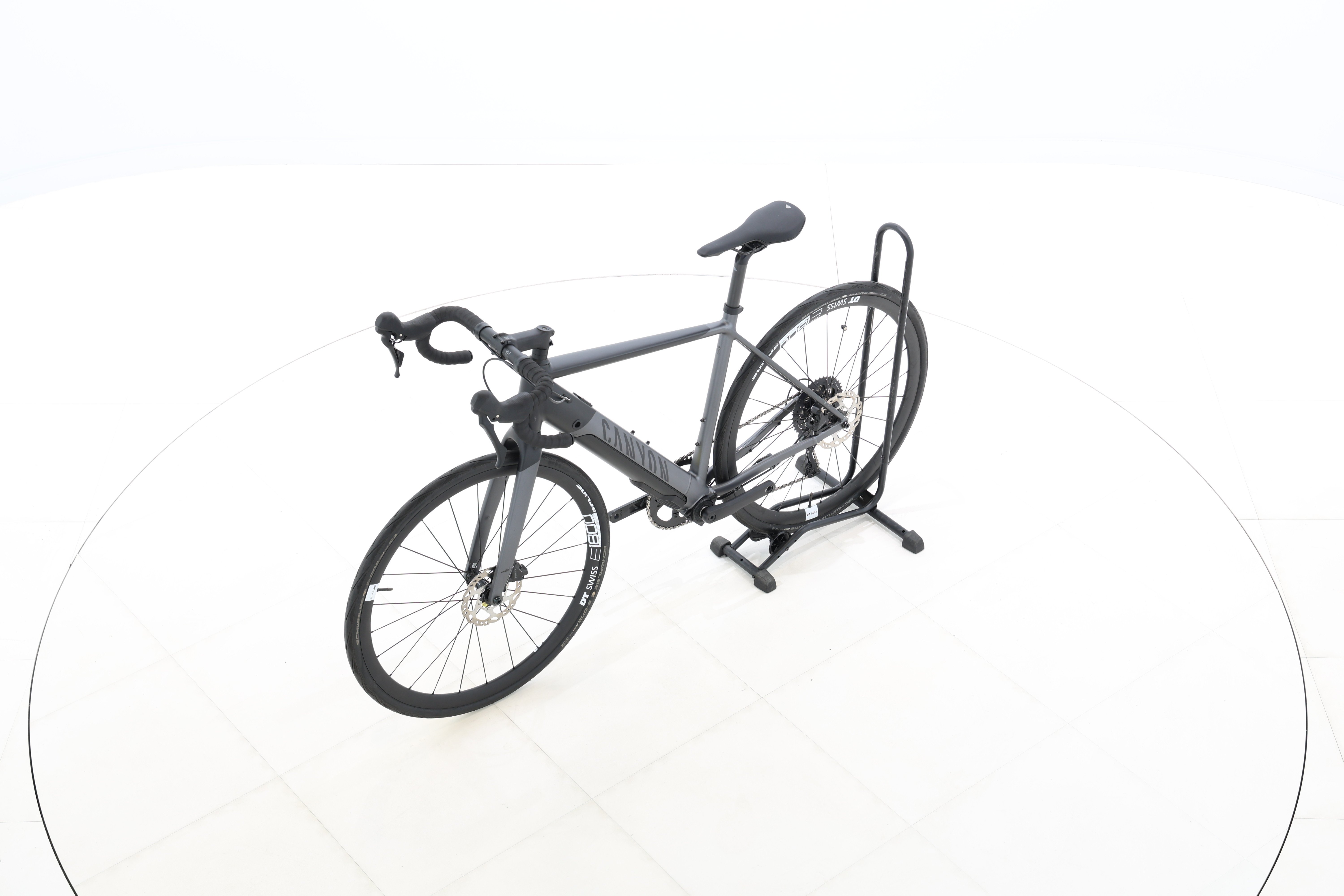 af116646-ed2e-4512-84cc-d78cc15b4433