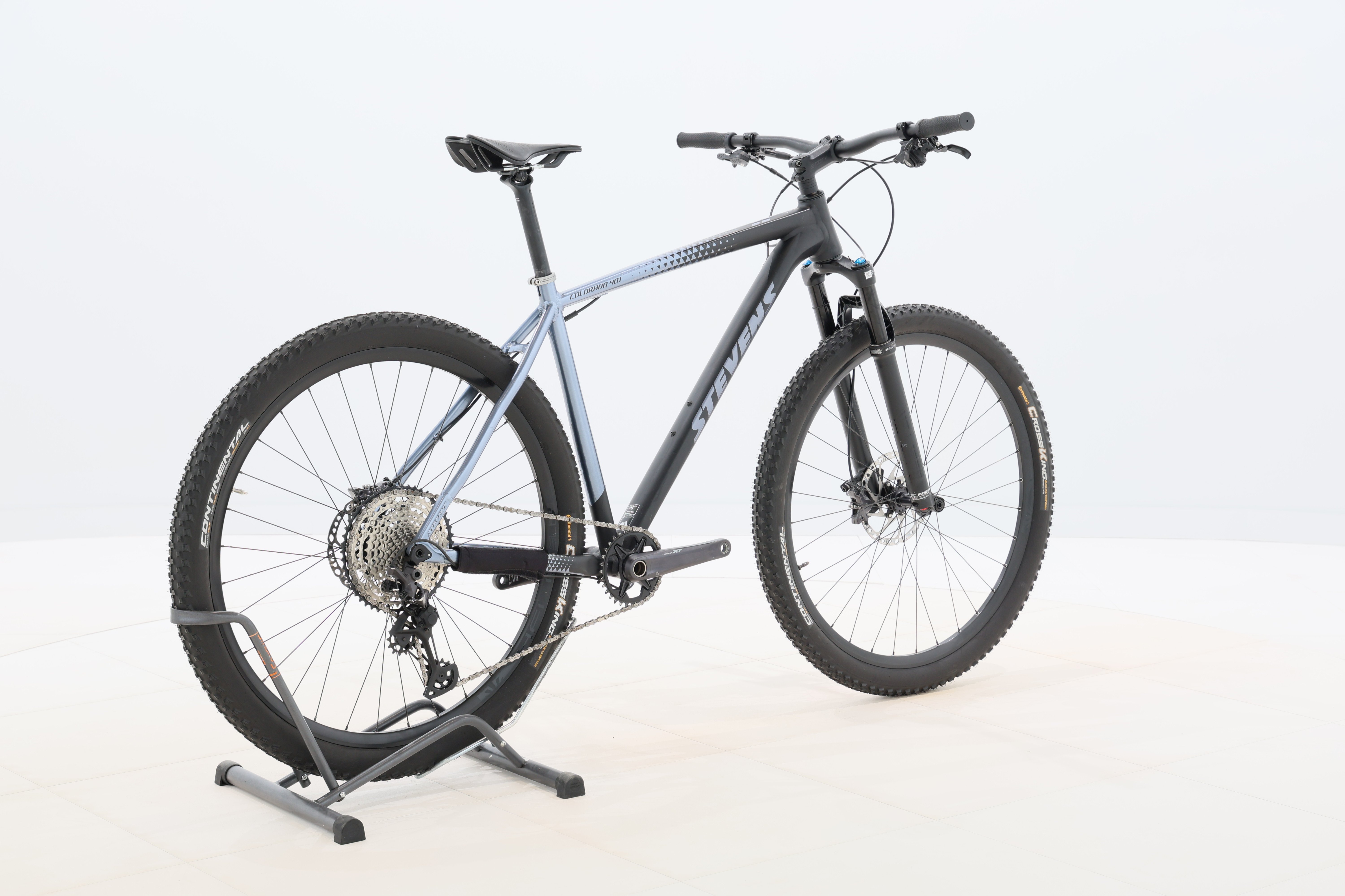 f7d4d30c-04ff-486f-9667-7a31e32329c7