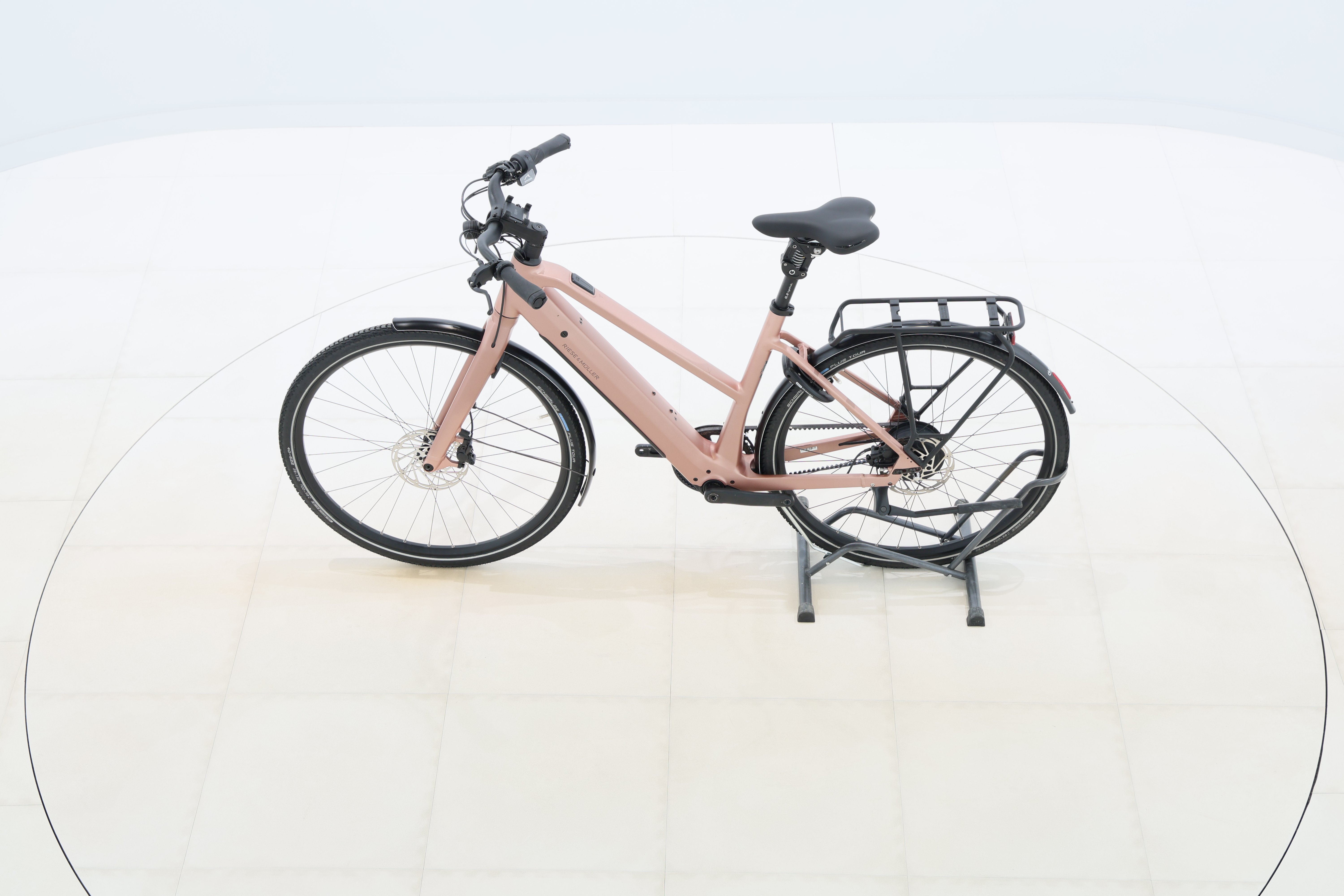 be88721a-1db3-4848-8131-40a5538b3f20