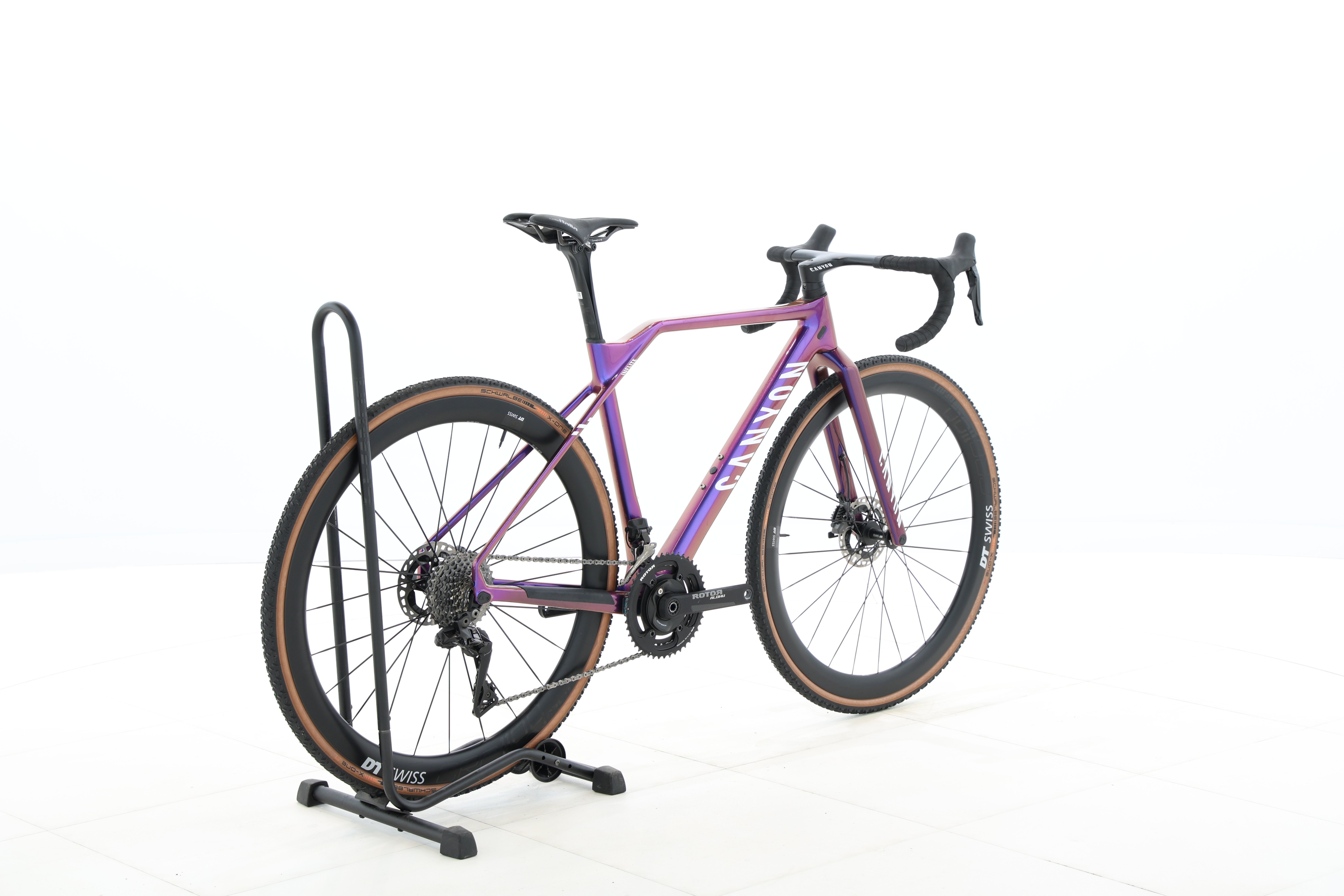 312fc4ee-c1e1-48ff-864b-accb923fc7b6