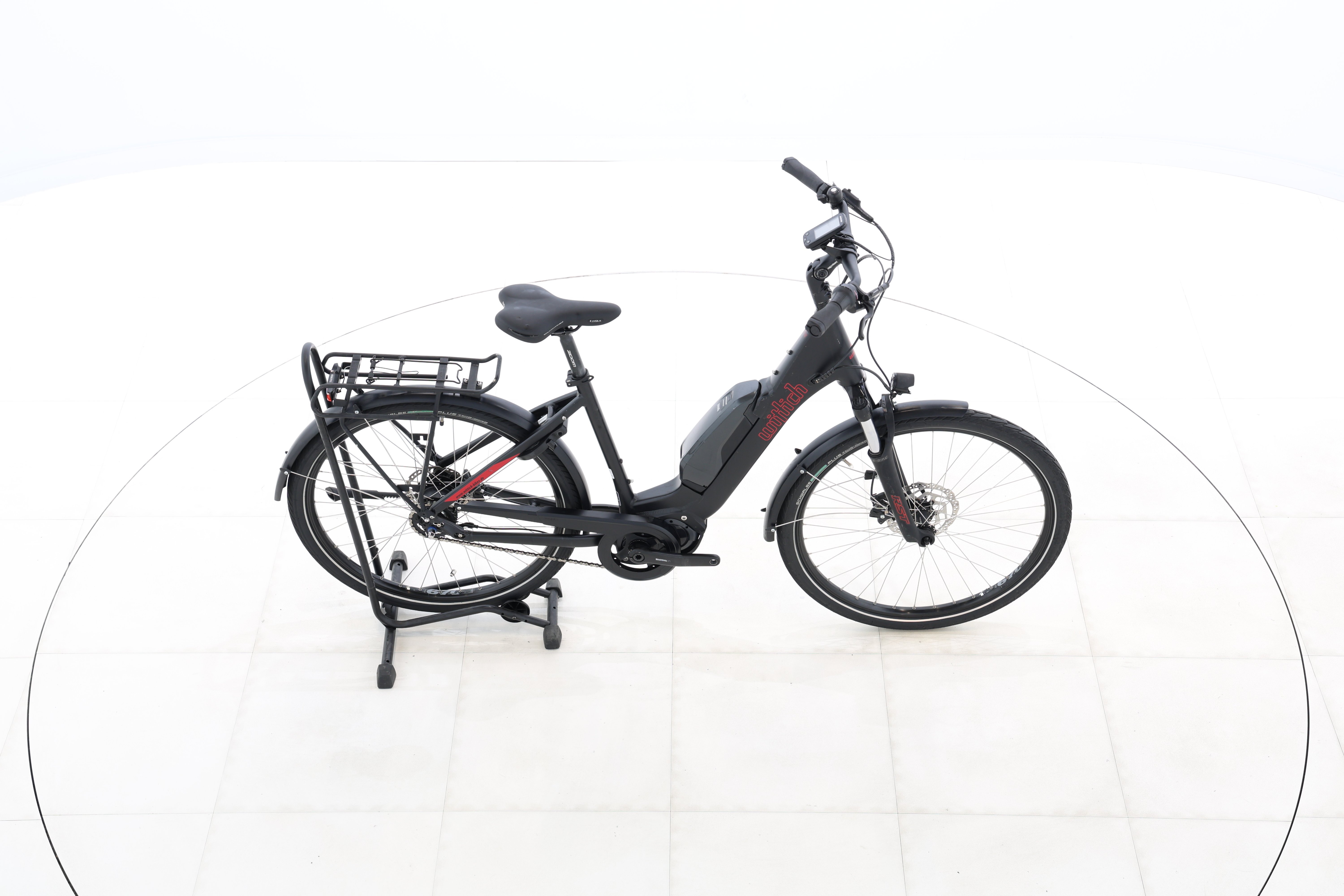 78de5835-3a55-457f-a569-a1c8b198b99f