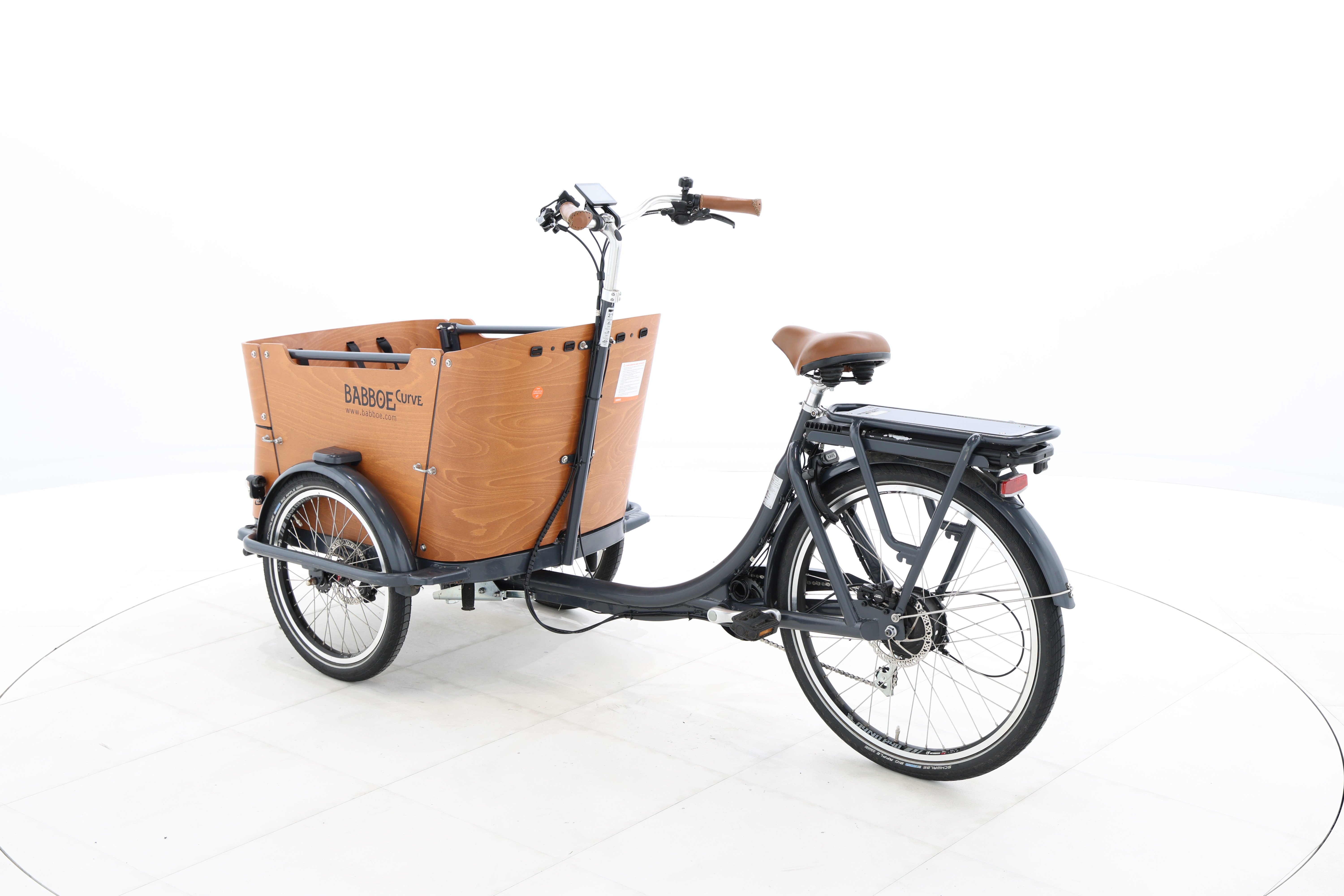 a2a2585c-329a-4eb0-a11d-7ad13ff21d63