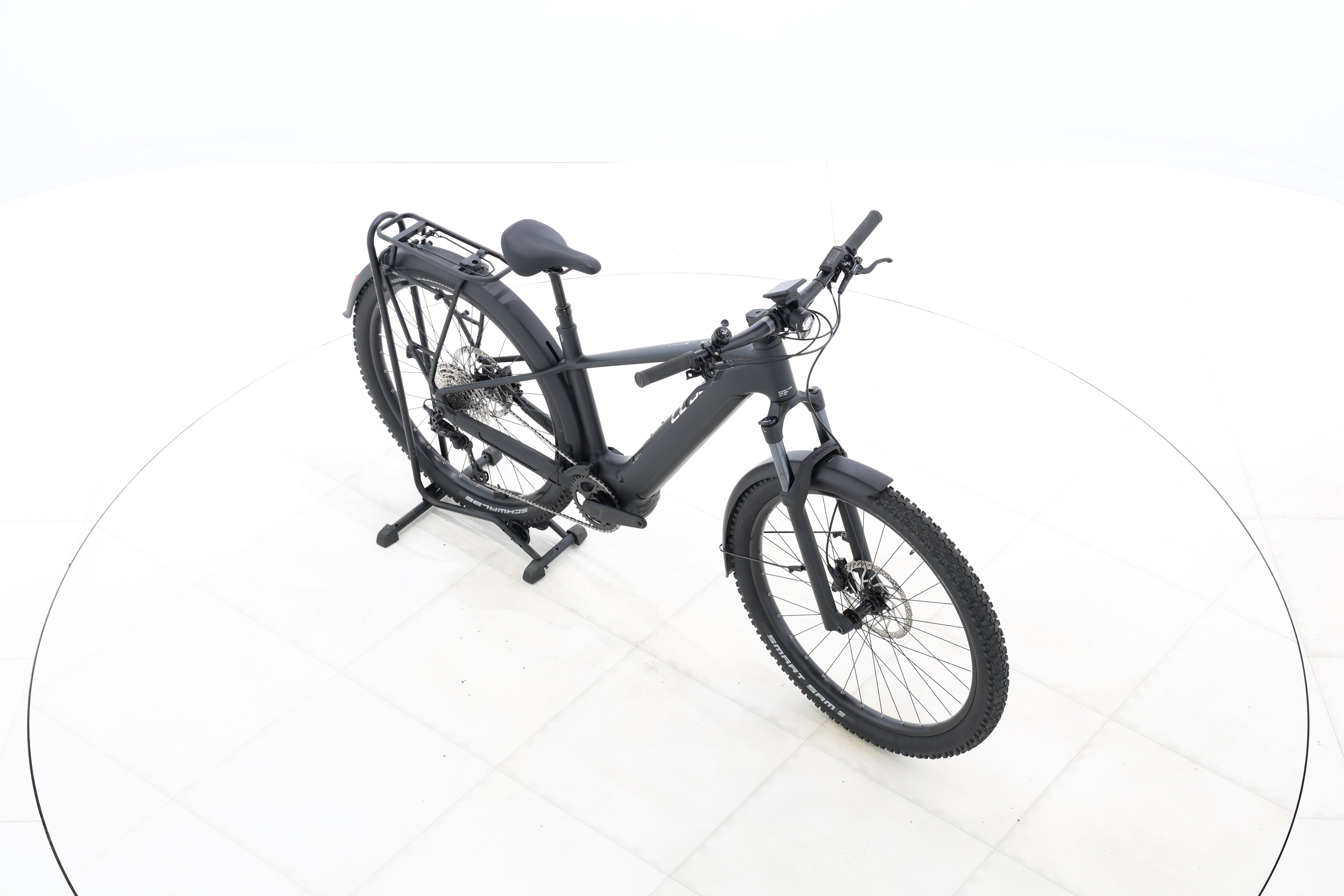 98a2caea-7fbb-4af3-a488-e59a522adeb0