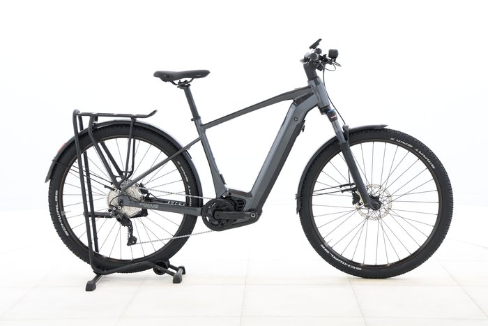 Focus AVENTURA² 6.7 2023