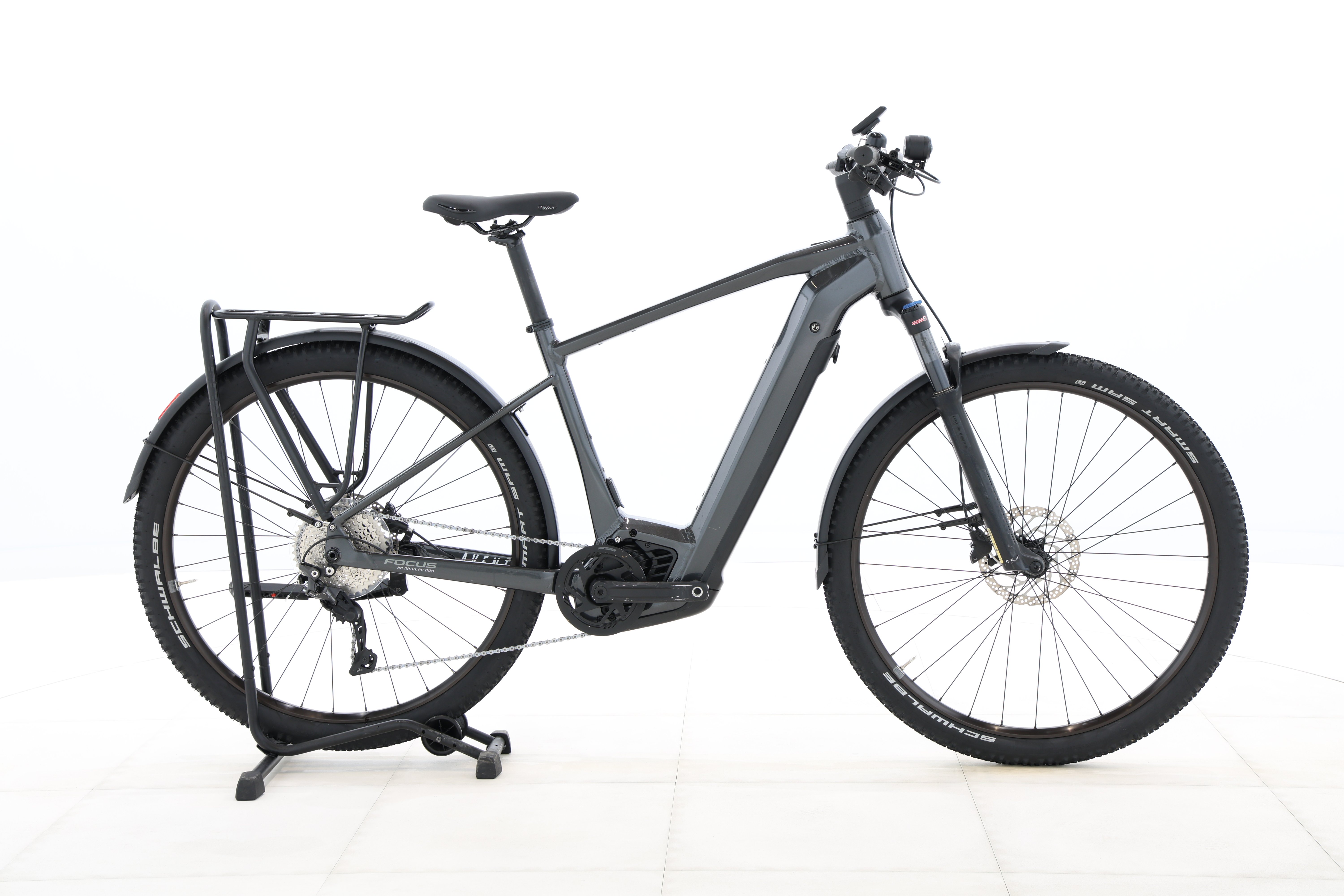 b54e41c0-8bcb-4827-a56d-1f6092f45c5c