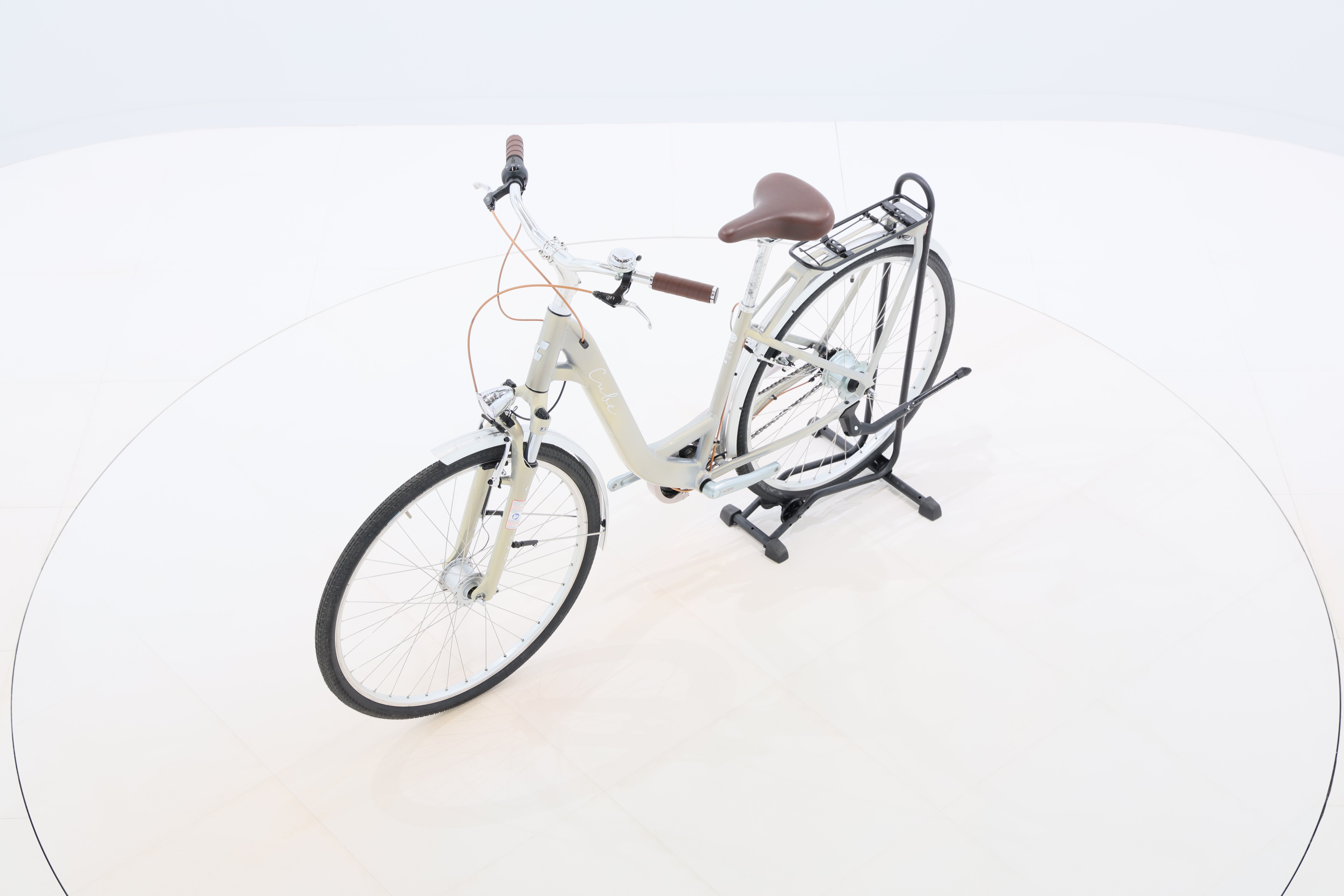 d2a345db-6ba1-4094-9253-c40364d74eb2