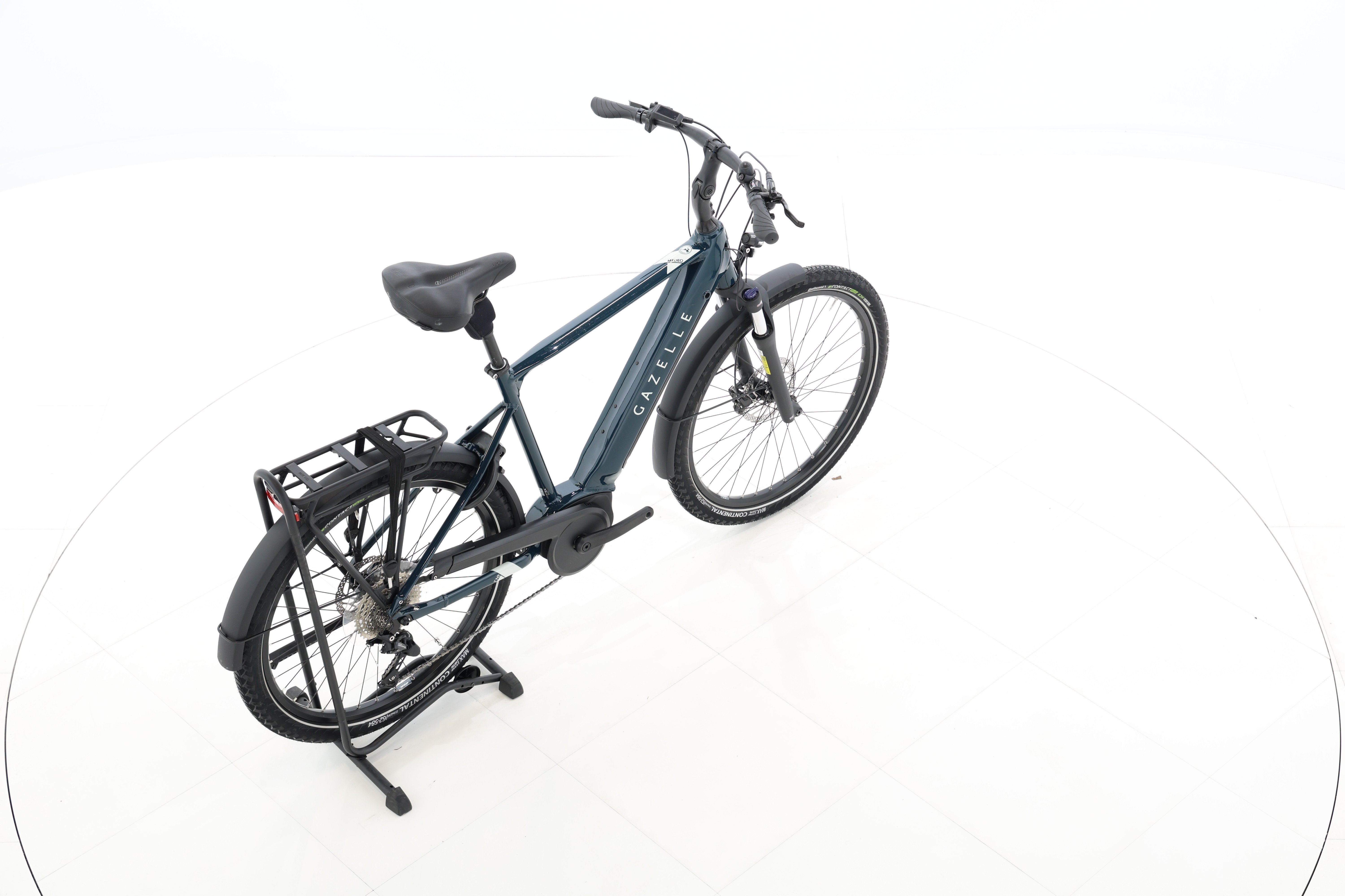 ce9560cb-95e9-410f-a1b1-647815a22eea