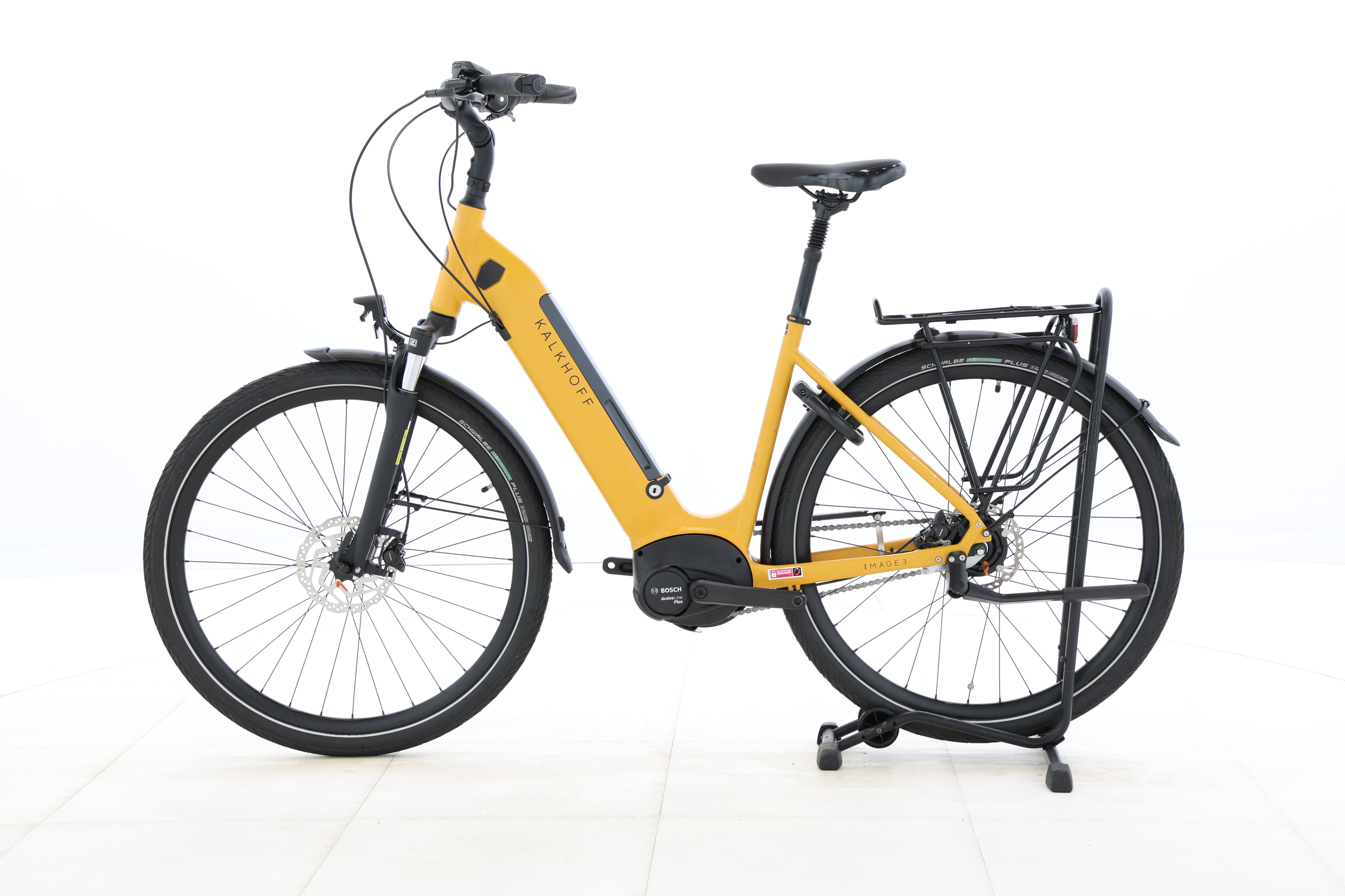 dedb730b-ac43-4064-9e4b-82f996d0159c