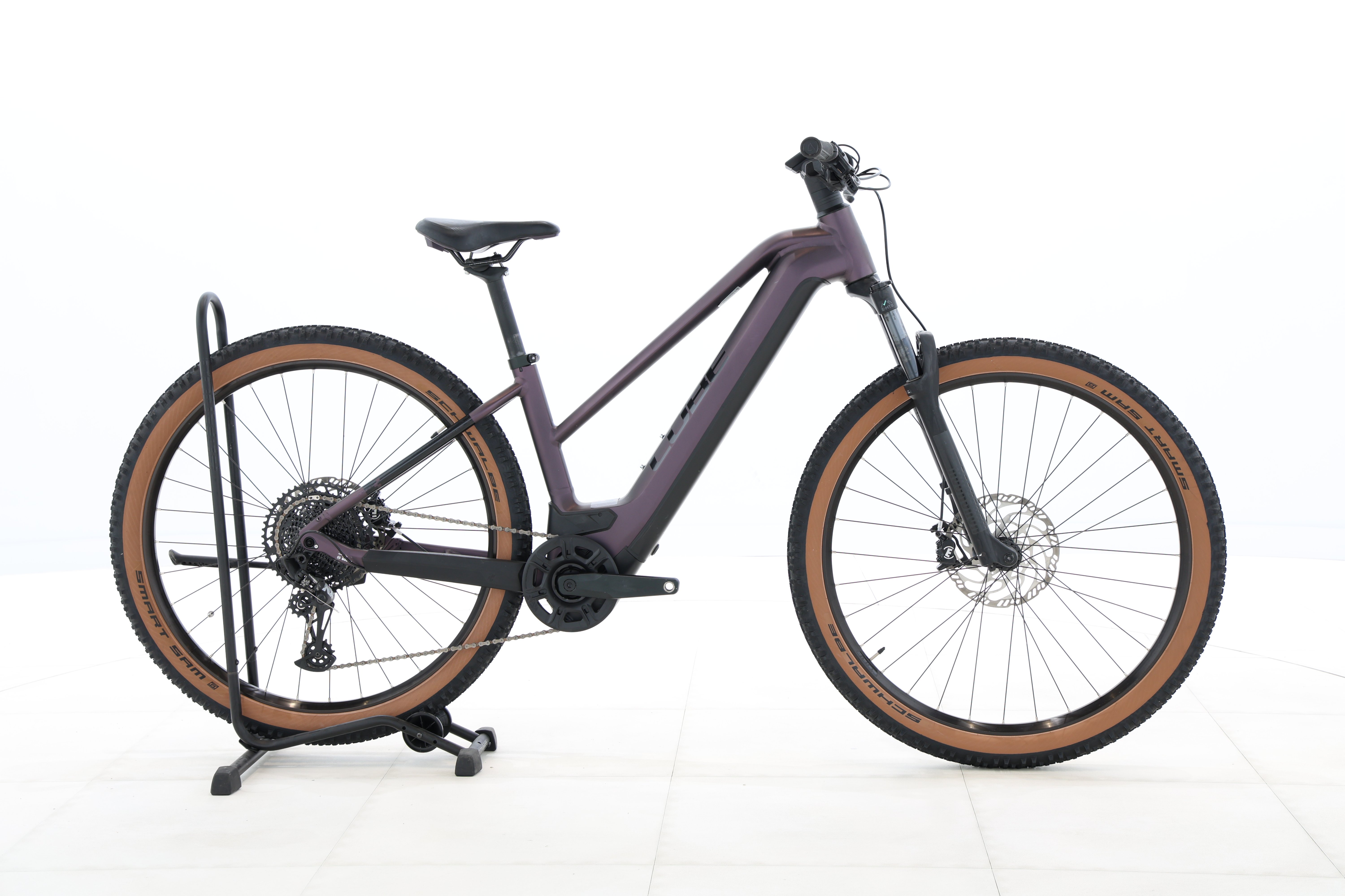 e62b9dfa-21cc-44f1-9eb0-409de27dfb14