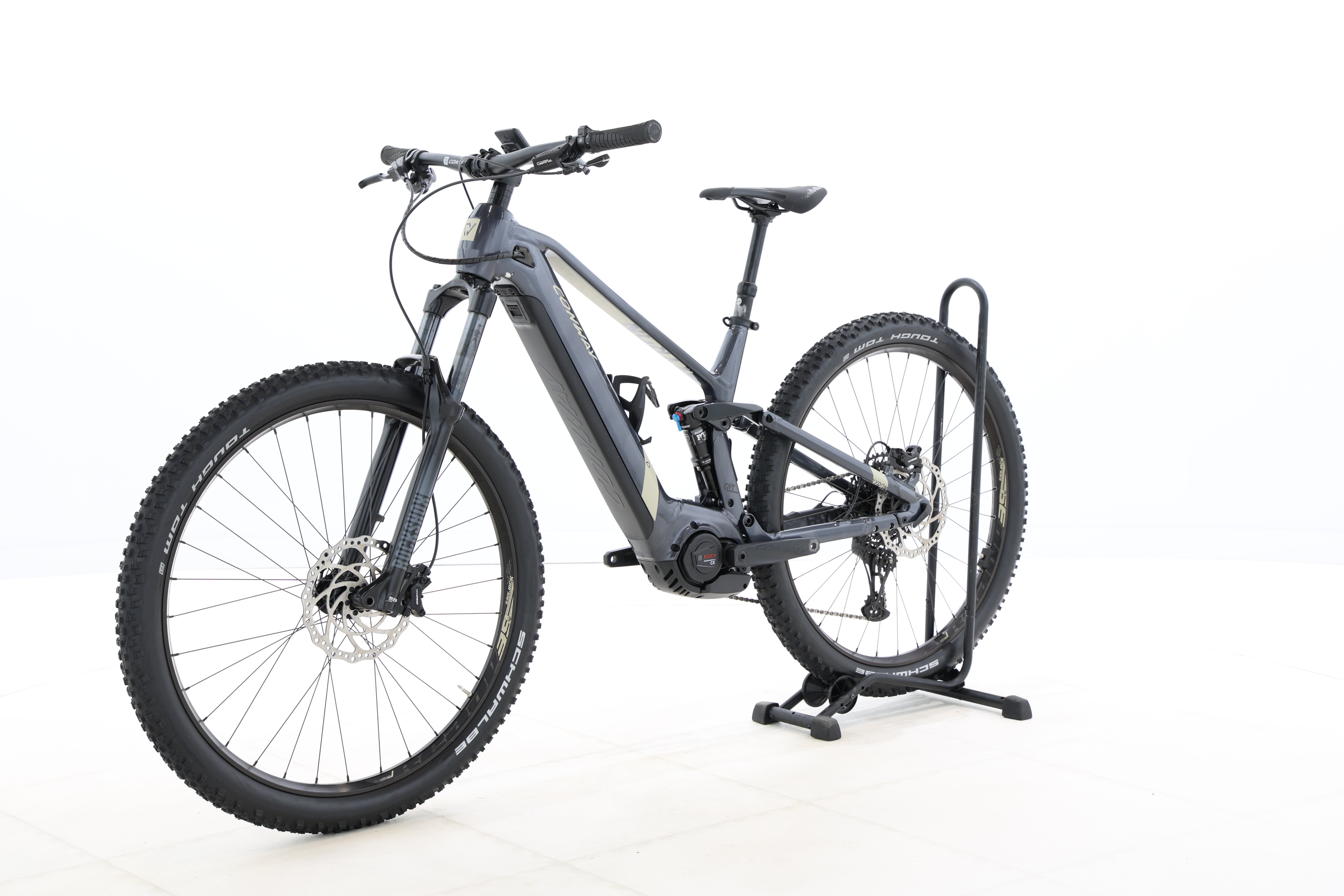 bf068242-169d-4d21-aeb8-87d83d8ff3e6