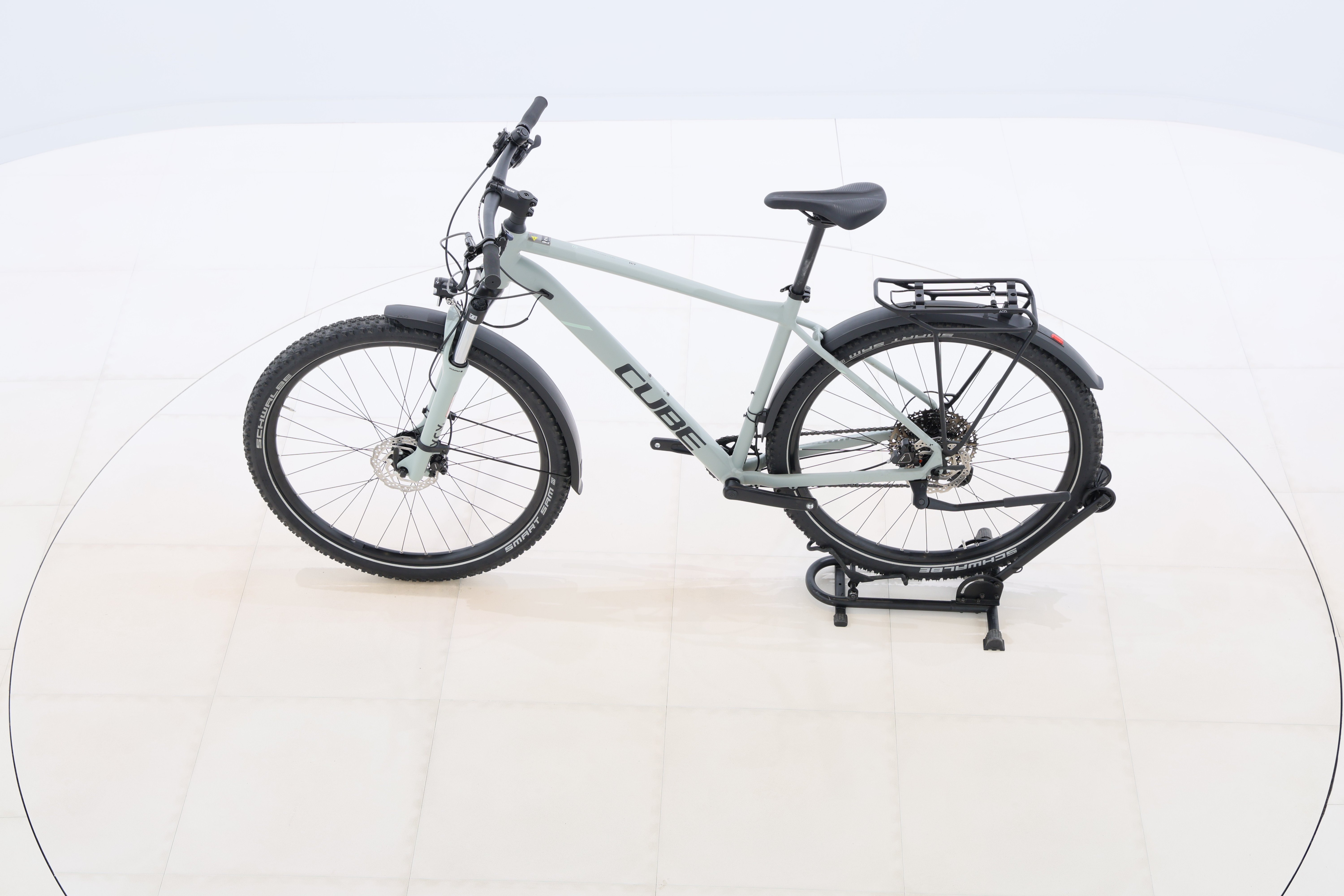 fb5fbb73-b1a4-4722-9223-7e09b4de8476