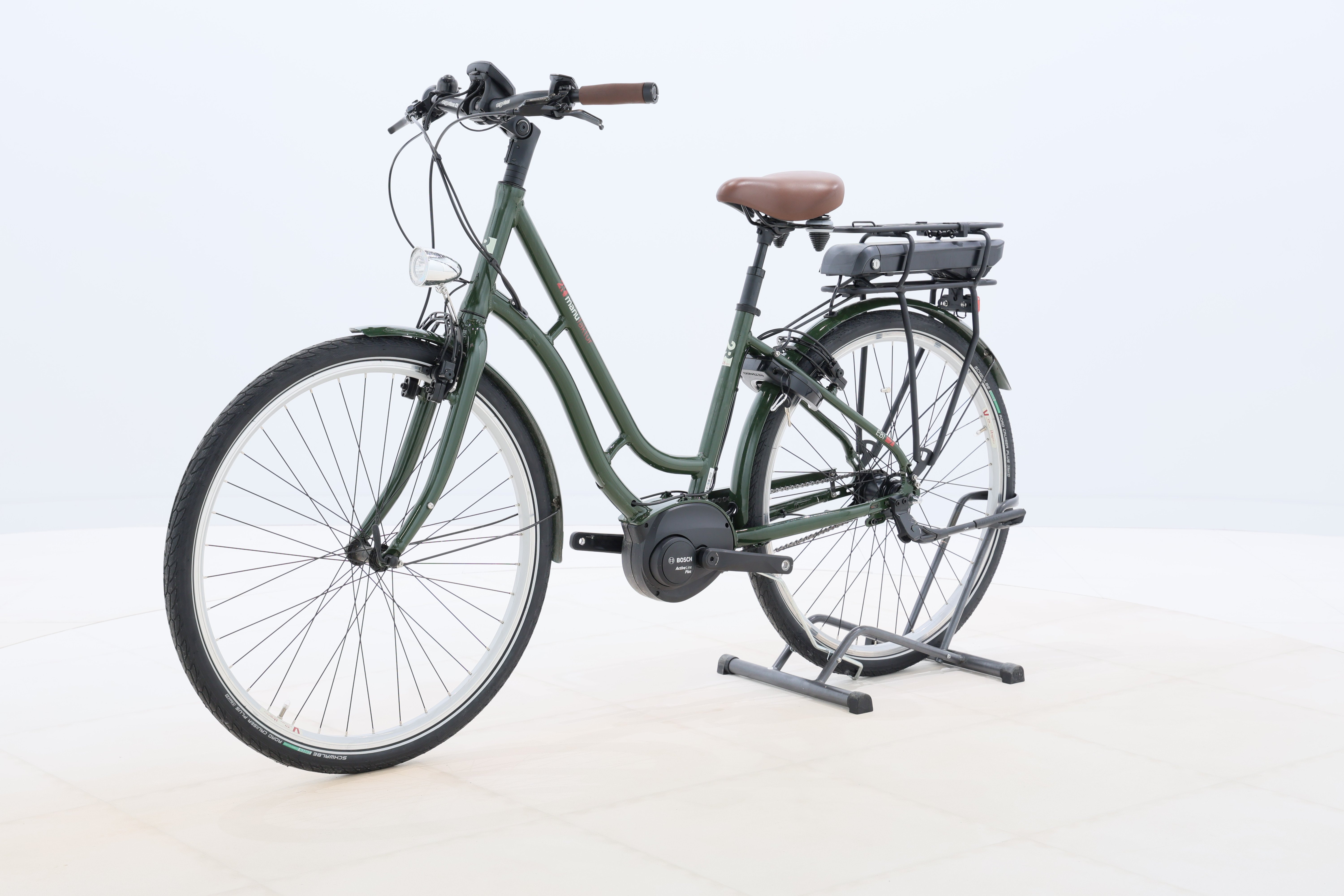 a35d5259-060b-46ff-8575-eaf8d8697484