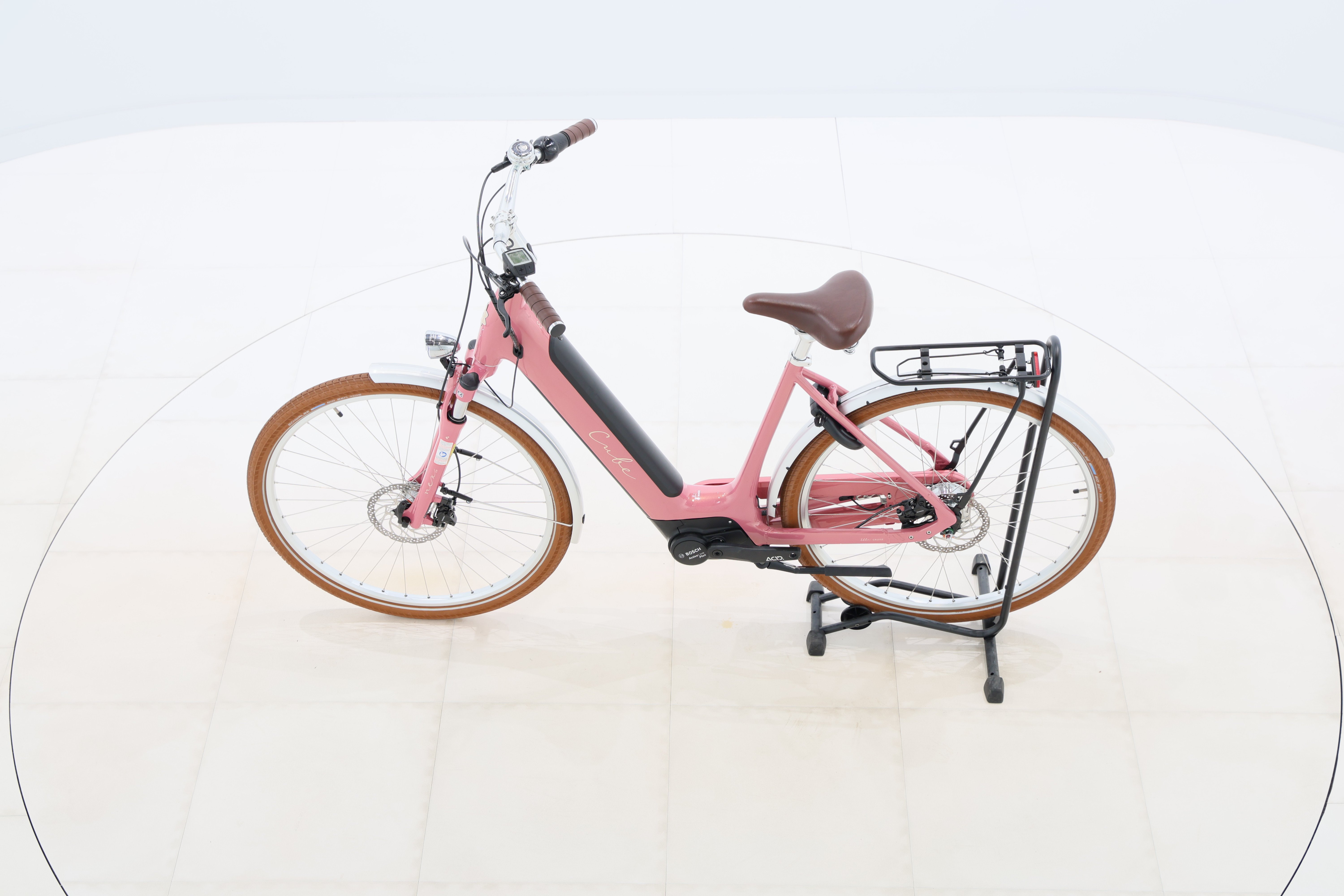 b13873e7-6b16-4710-9f78-081fafc57089