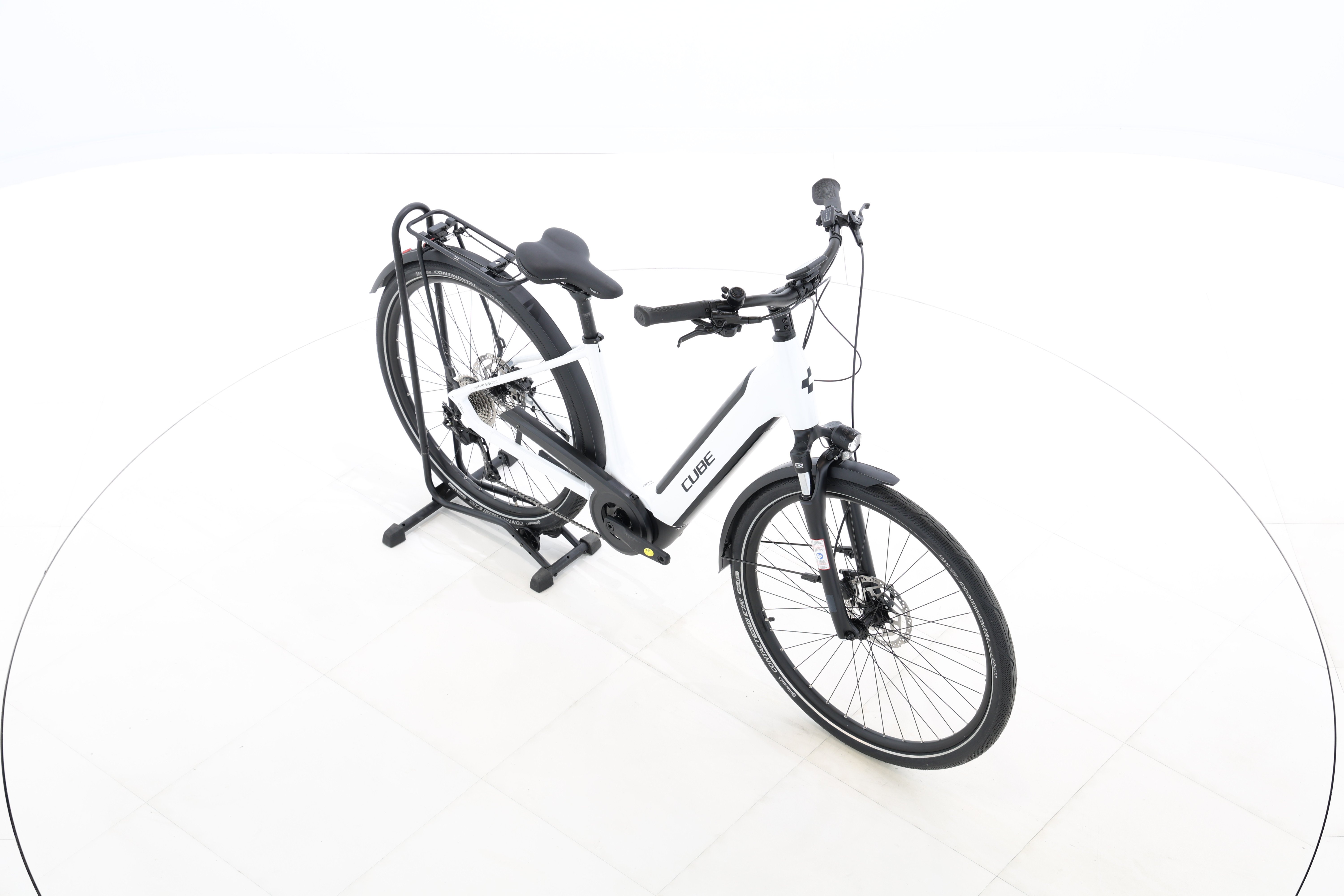 99d11150-ede9-4b4d-9b8e-c62ec9362507