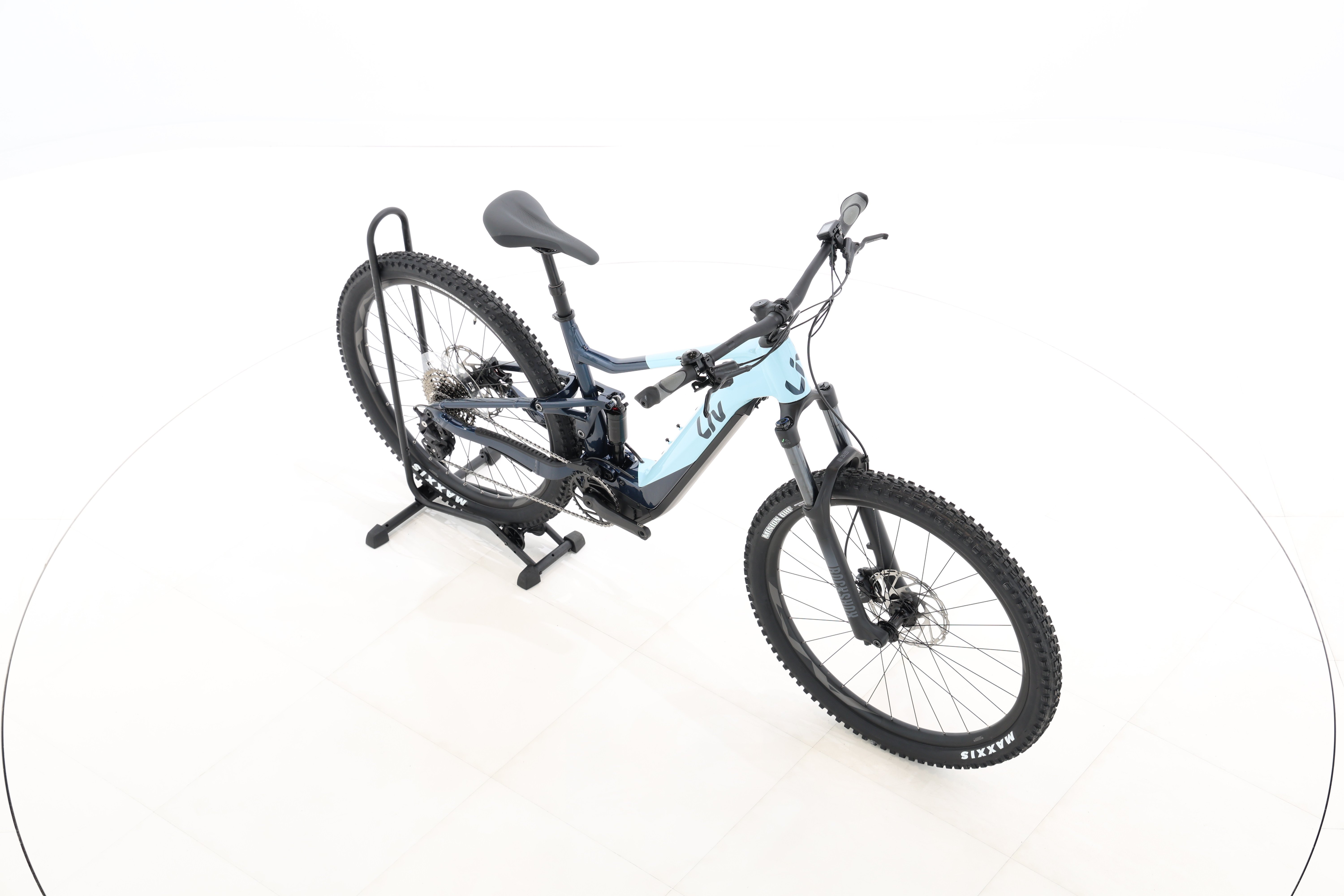 15676cfe-3e23-4d63-8085-f76a9b6ad7a9