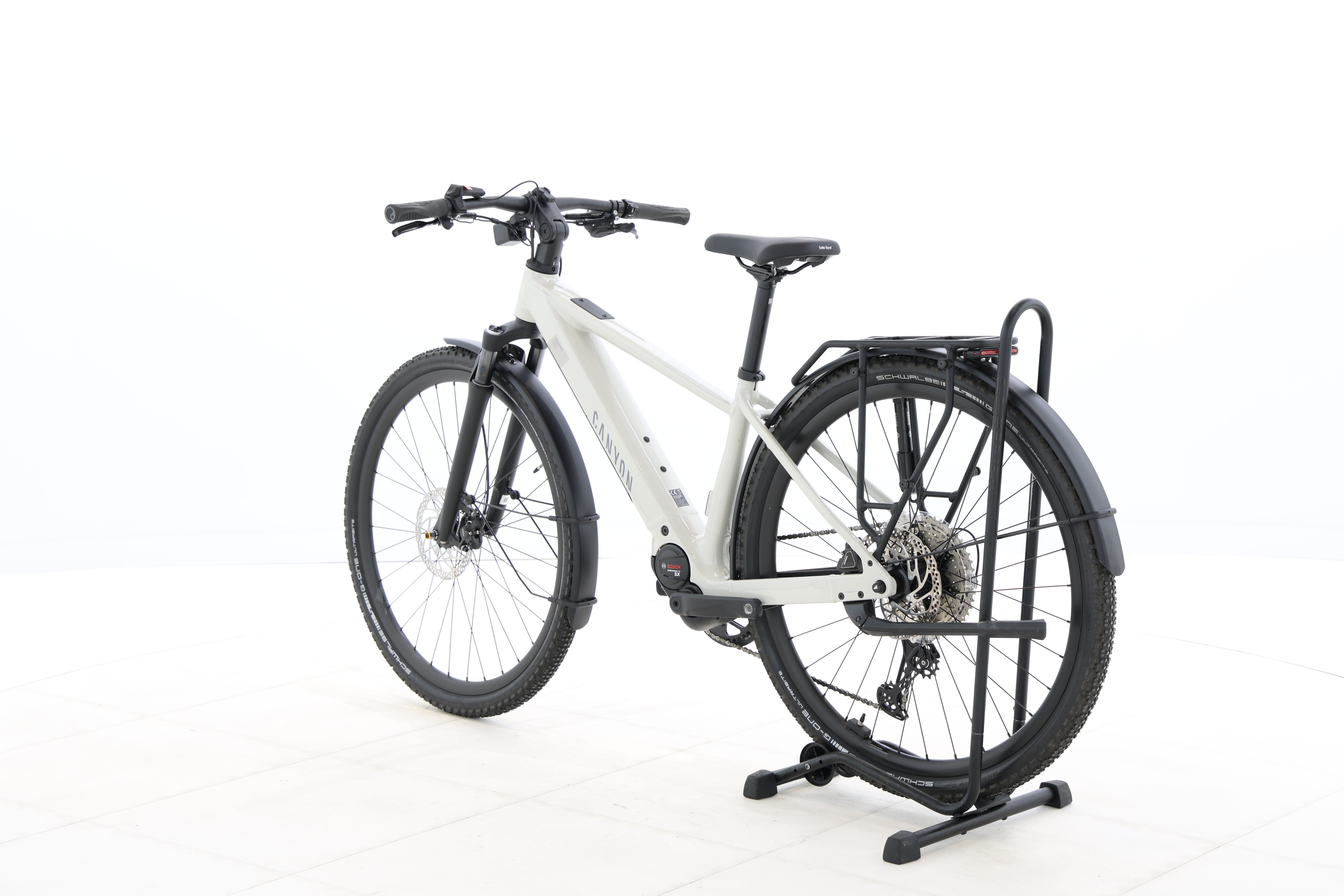 0f5a16cb-a315-4de9-8d00-0a7fa393a2a0