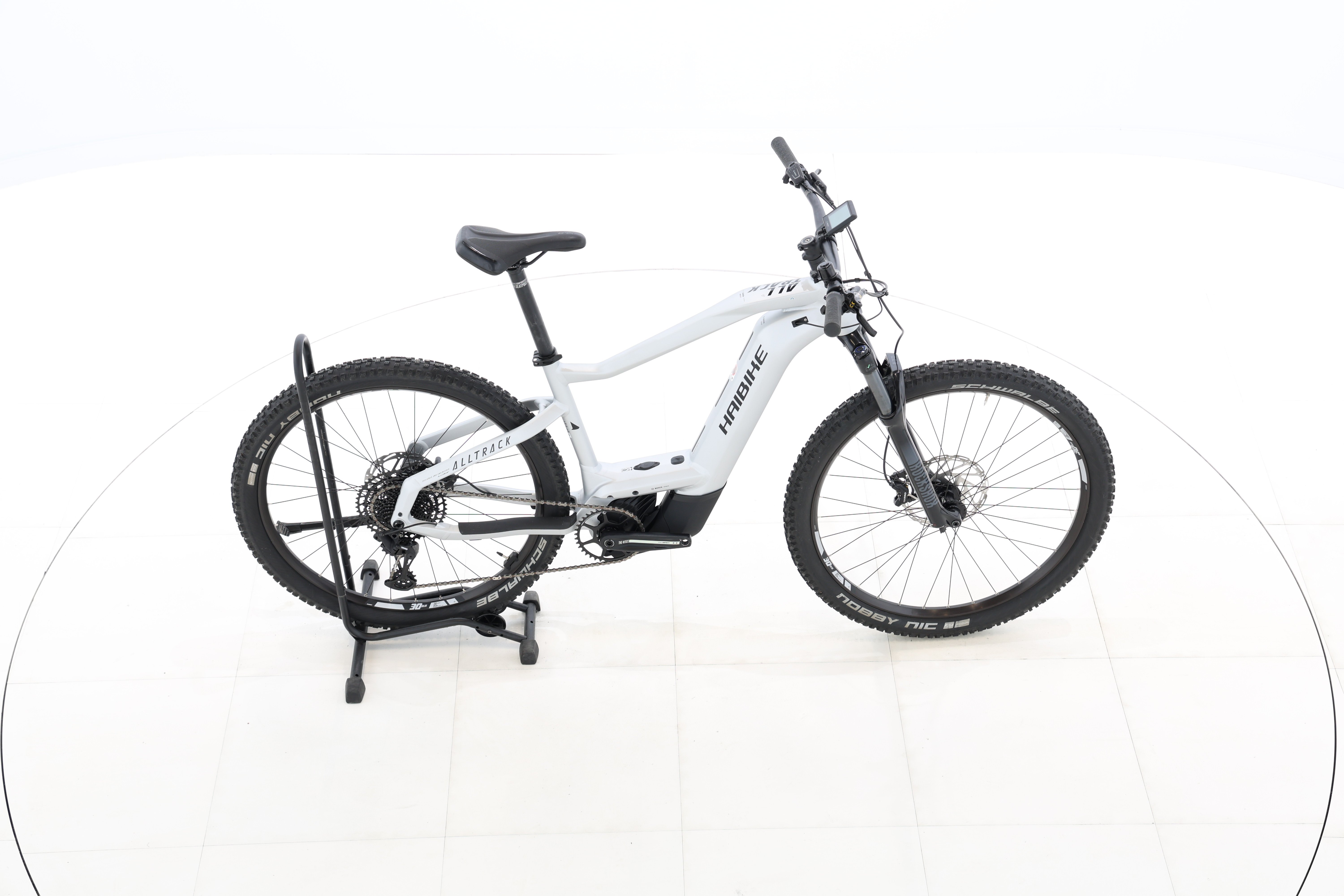 aba24b68-25c1-4330-ba2c-112ae340b8bf