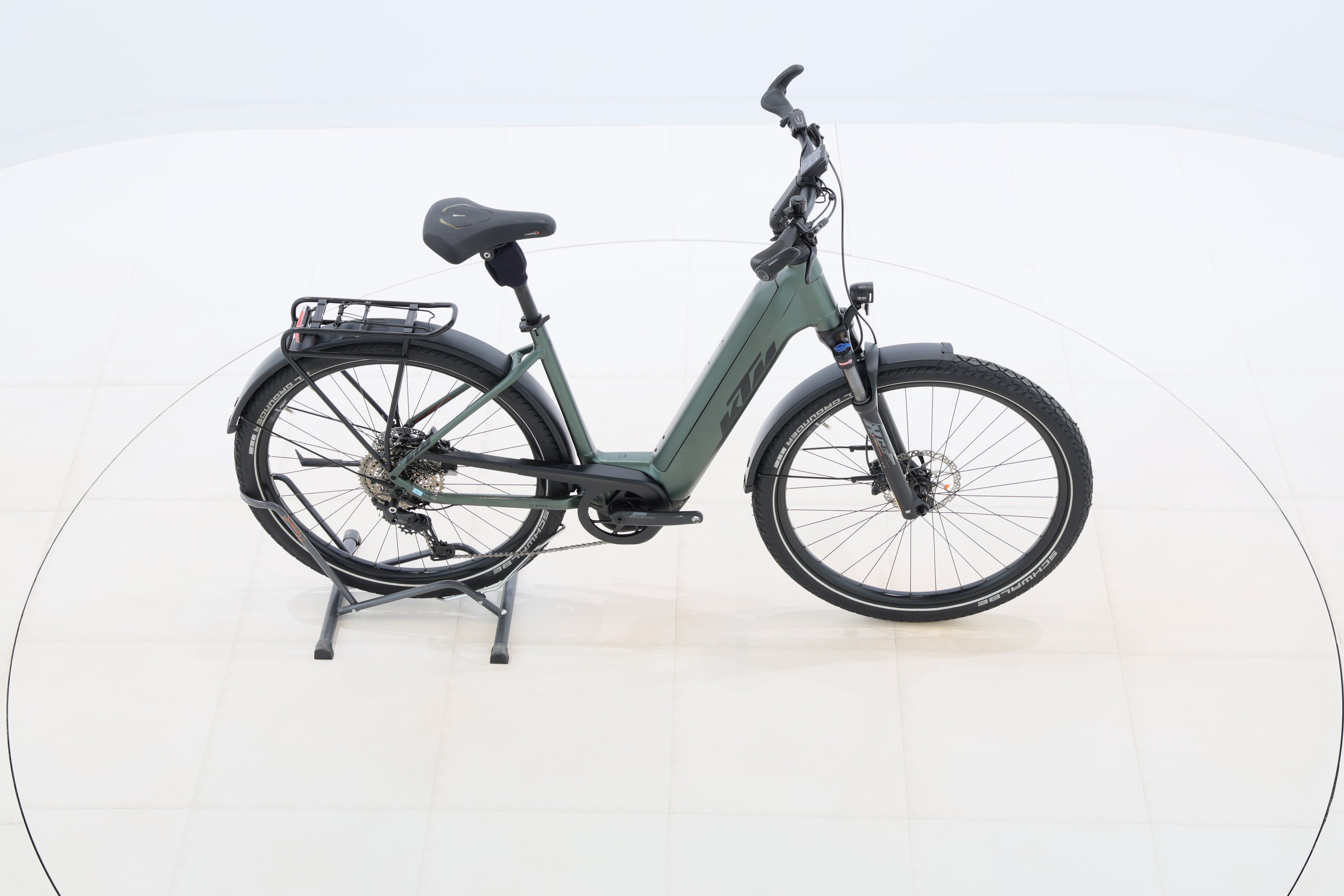 1c0b18e9-d49e-49e0-80d9-23c136a9160b