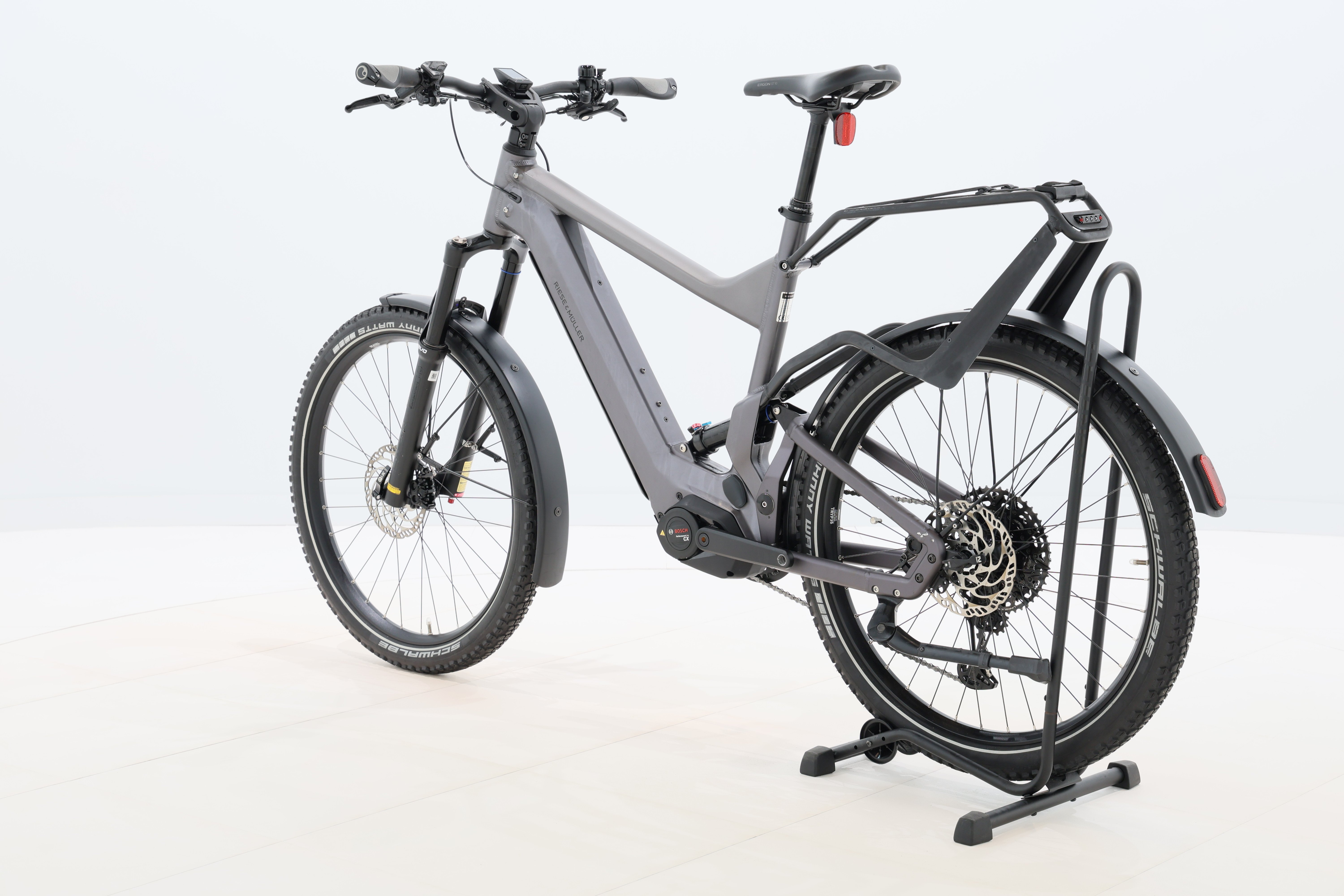 42cb33a5-878e-4fe3-a5e4-4d6b6025bd02