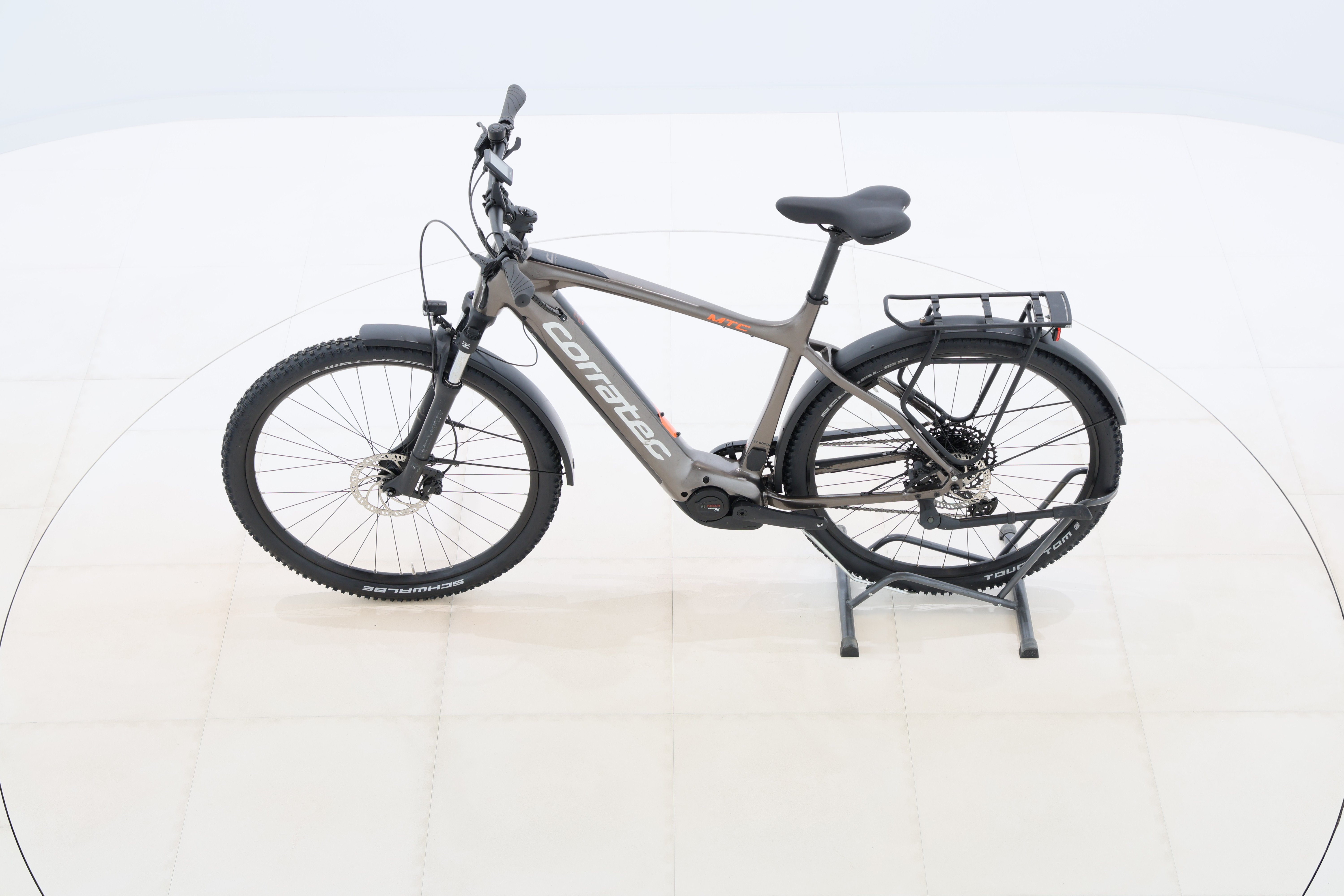 e59b3321-2240-4db7-92c5-68b7ee9d65df