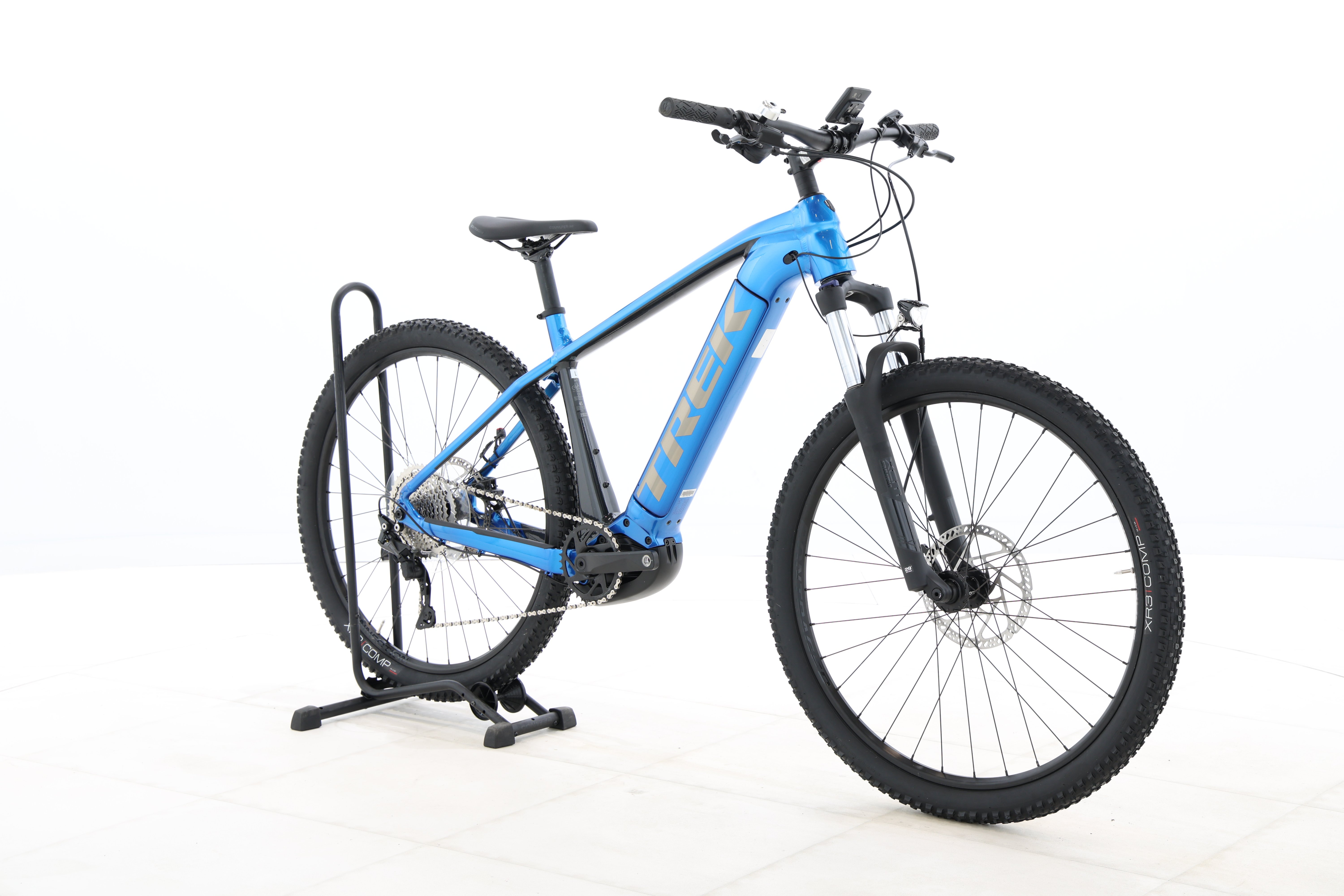 19349745-02c4-4fa6-8d95-44a48a6e6497