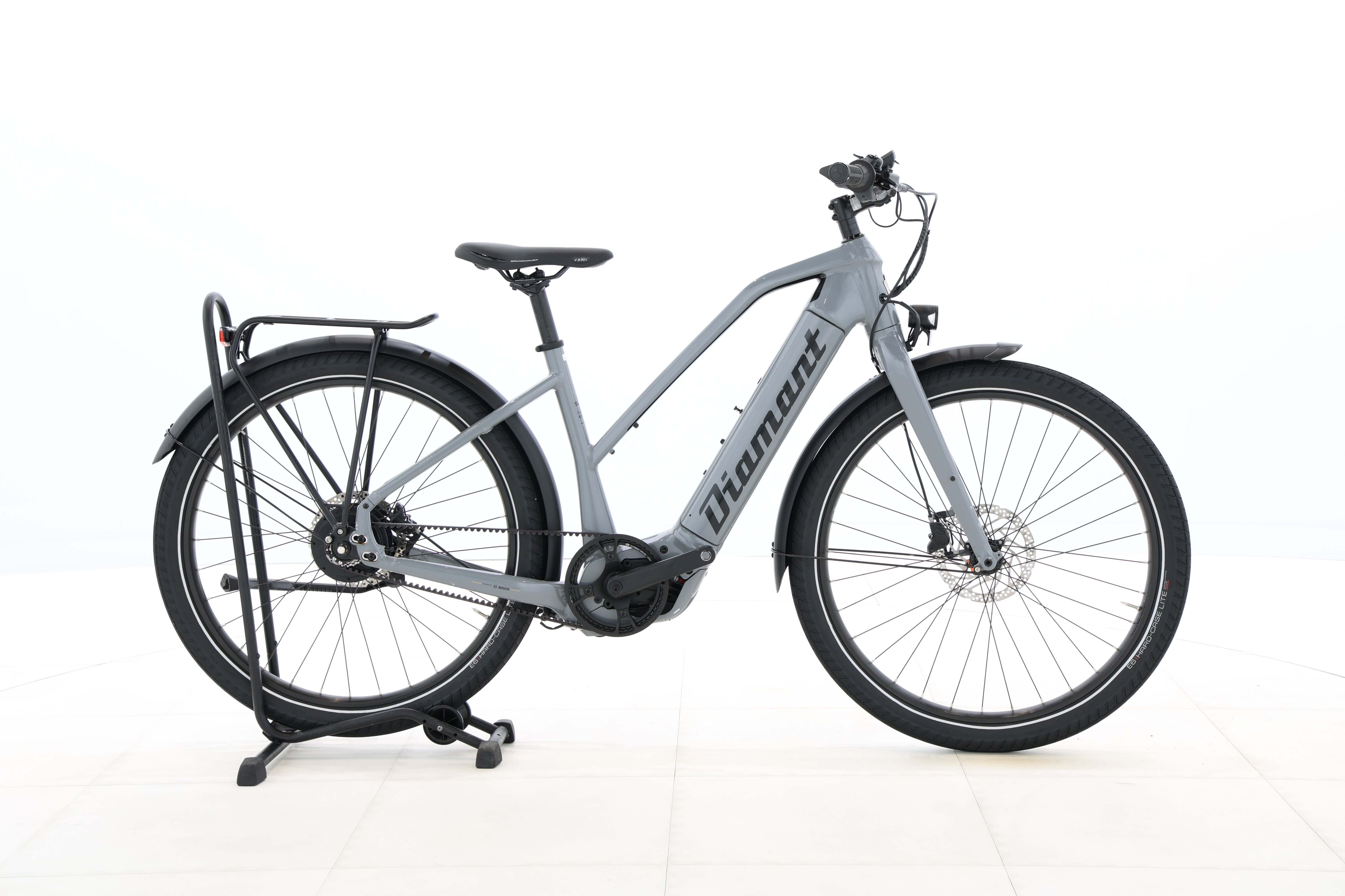 70156809-b5da-4f45-a4be-38a7180afda5