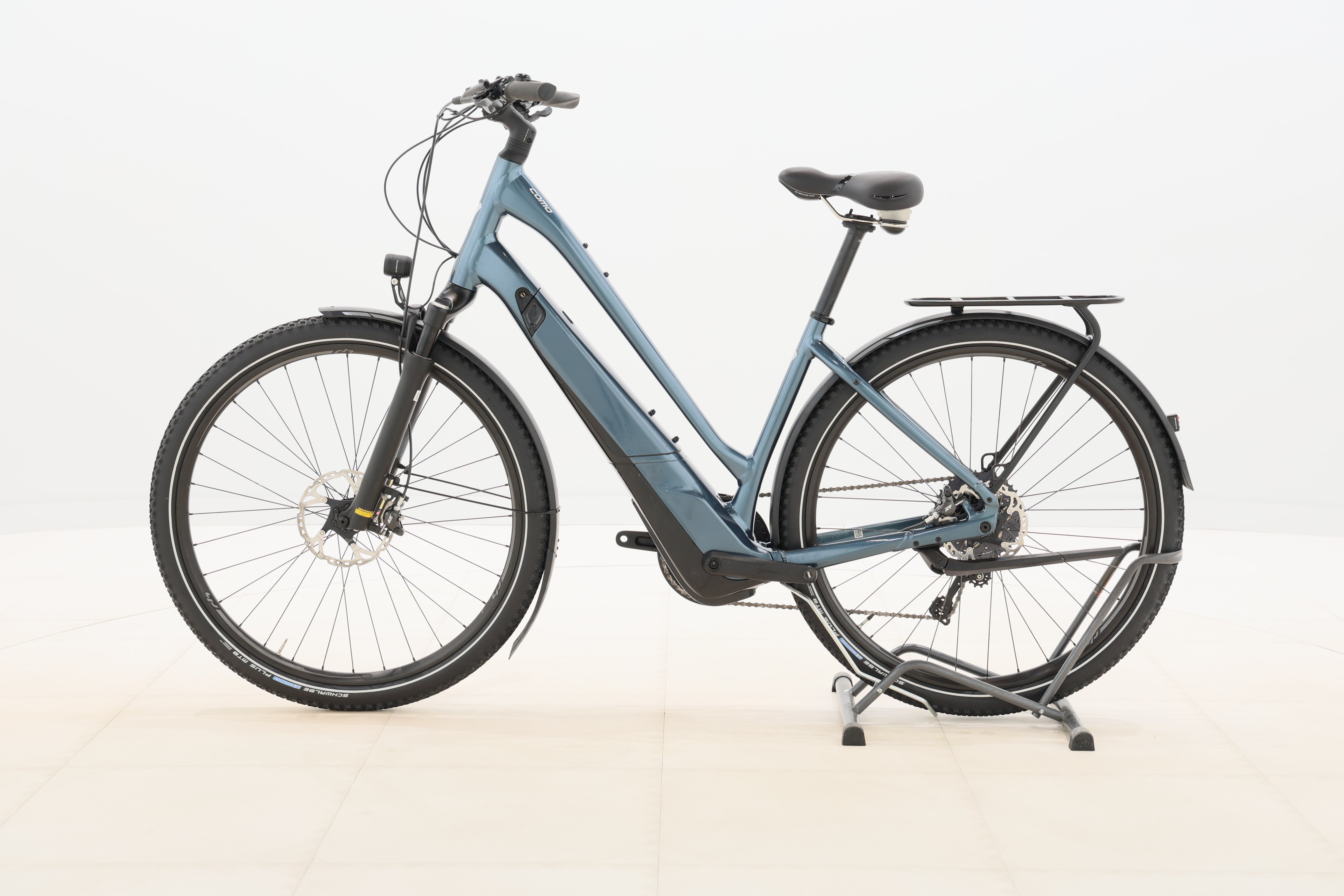 19e510e8-67ed-43e0-9052-eeb14ee552cf